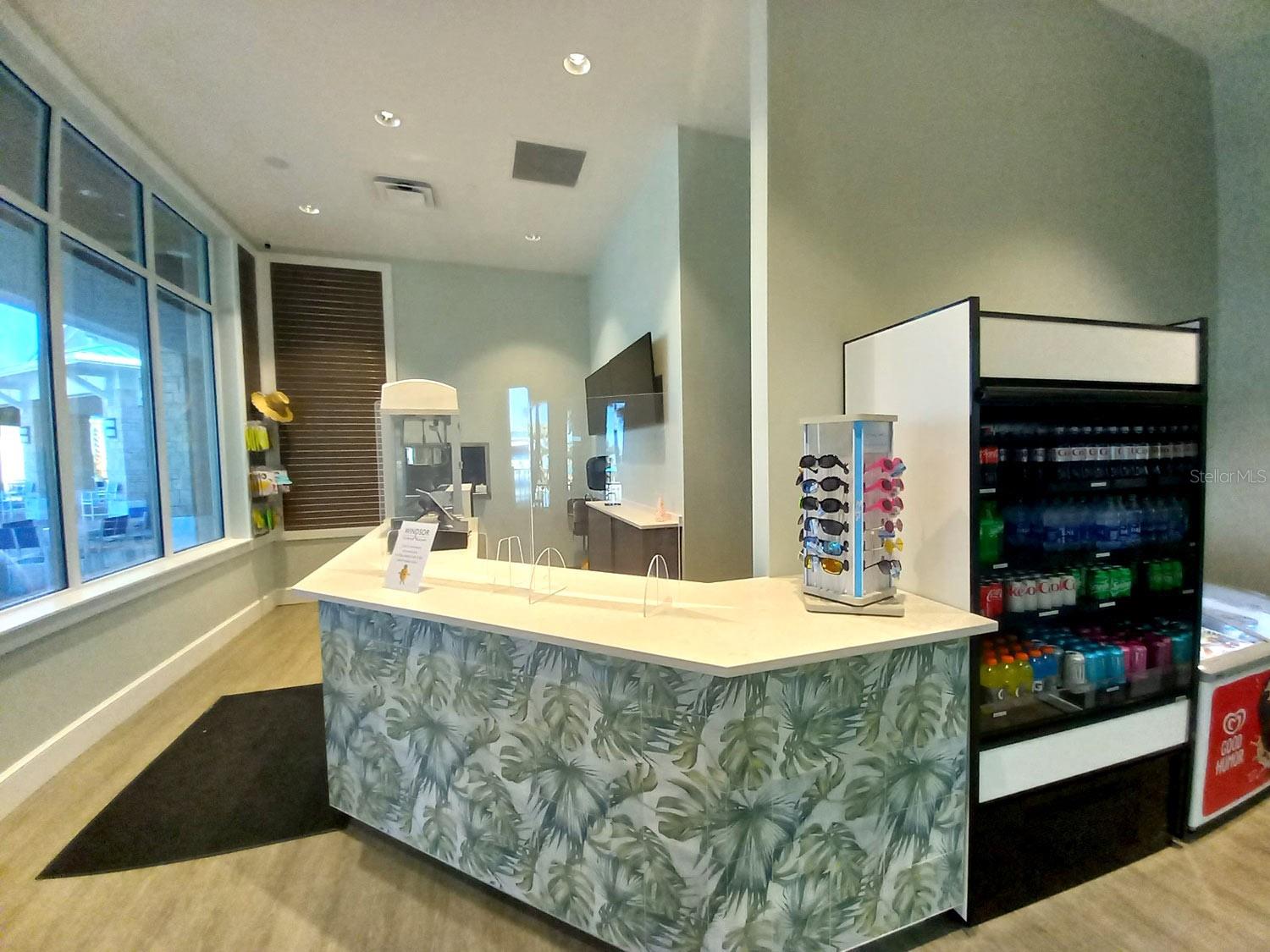 3044 MAHALO DR, DAVENPORT, FL, 33897