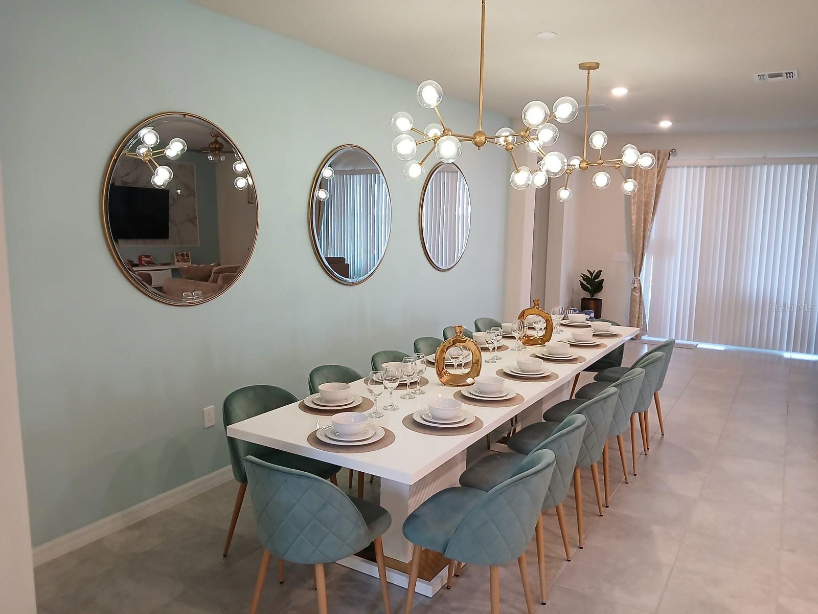 3044 MAHALO DR, DAVENPORT, FL, 33897