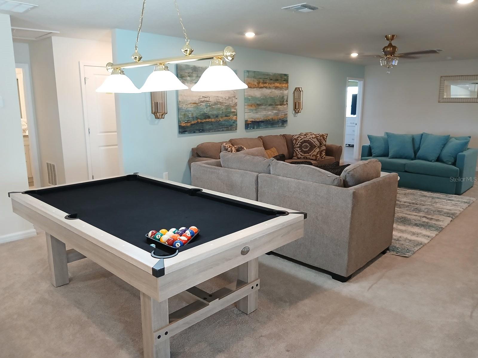 3044 MAHALO DR, DAVENPORT, FL, 33897