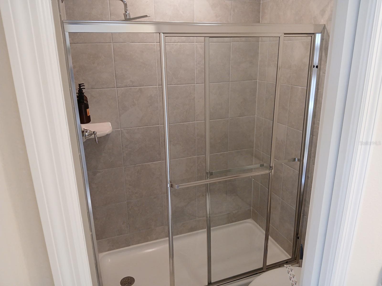 3044 MAHALO DR, DAVENPORT, FL, 33897