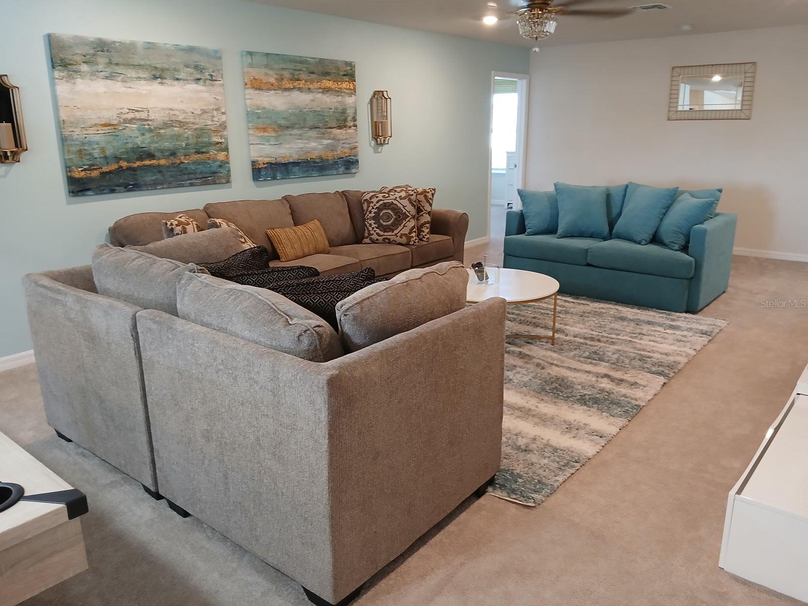 3044 MAHALO DR, DAVENPORT, FL, 33897