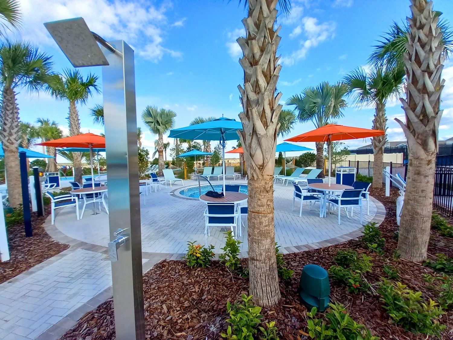 3044 MAHALO DR, DAVENPORT, FL, 33897