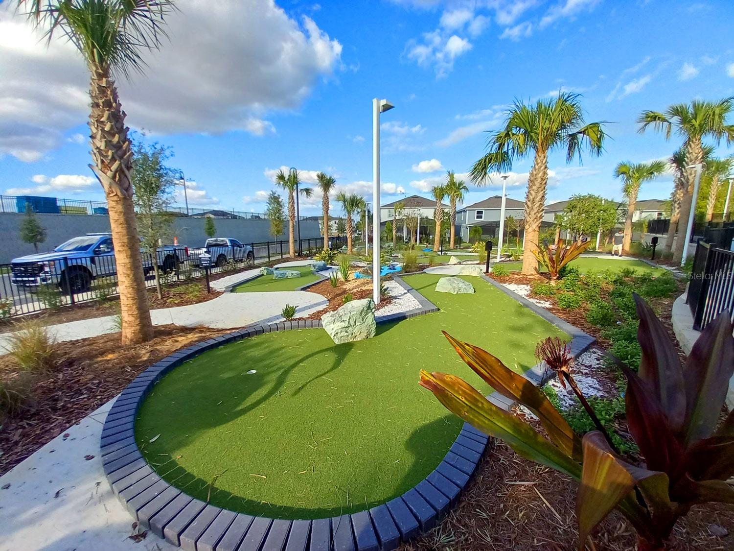 3044 MAHALO DR, DAVENPORT, FL, 33897
