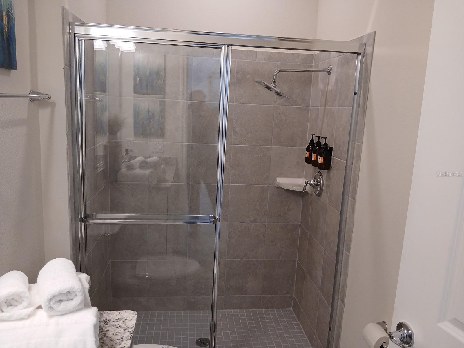 3044 MAHALO DR, DAVENPORT, FL, 33897