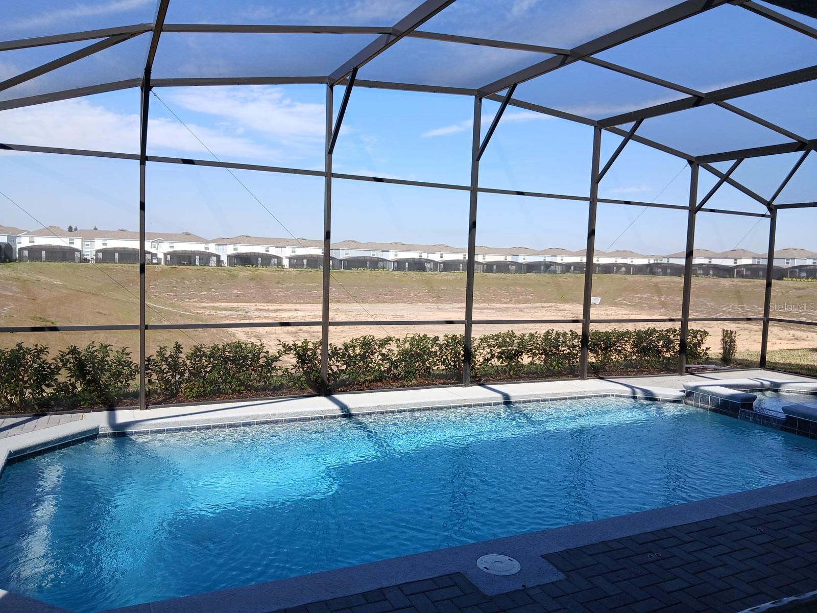 3044 MAHALO DR, DAVENPORT, FL, 33897