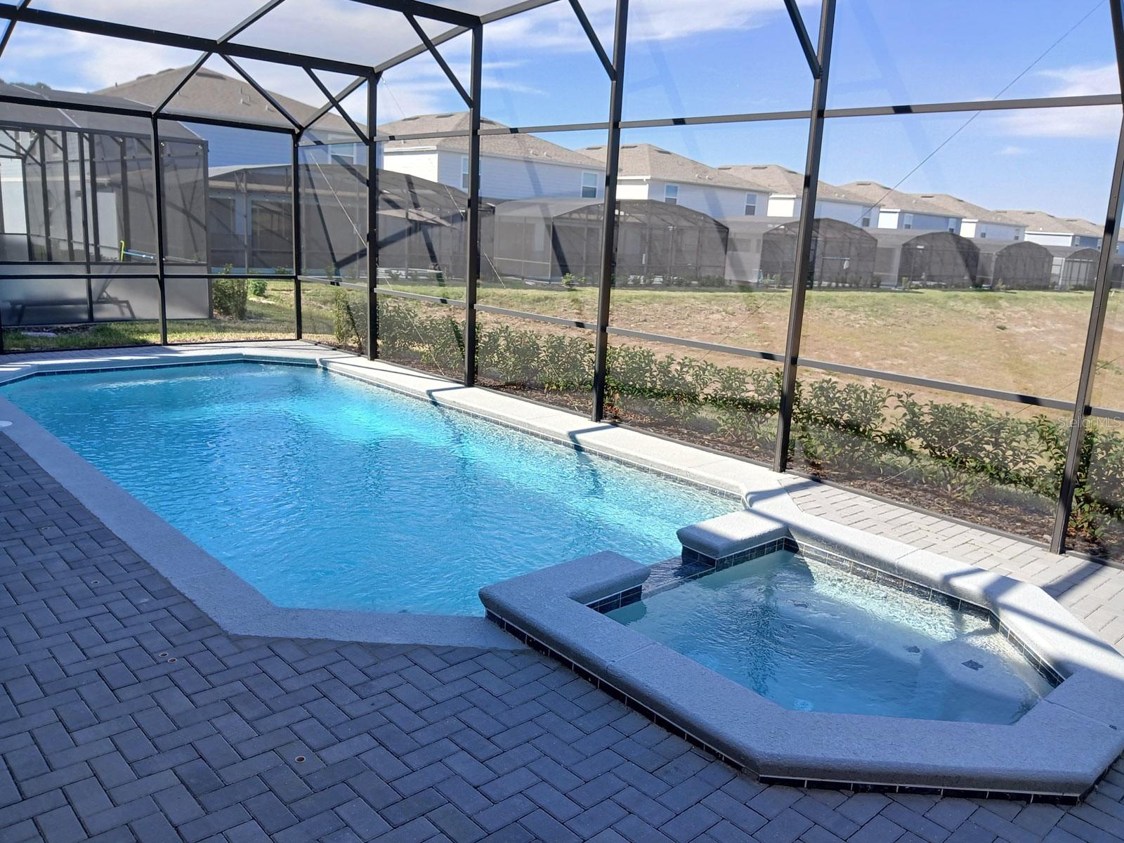 3044 MAHALO DR, DAVENPORT, FL, 33897