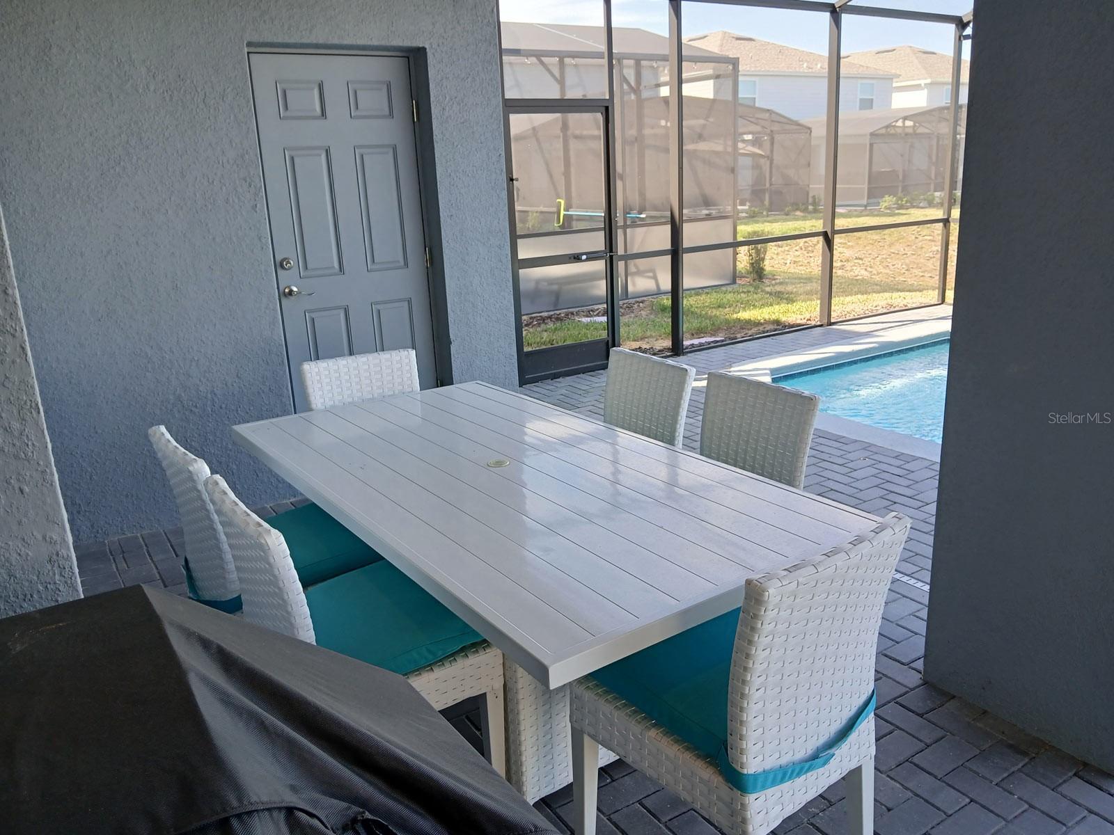3044 MAHALO DR, DAVENPORT, FL, 33897