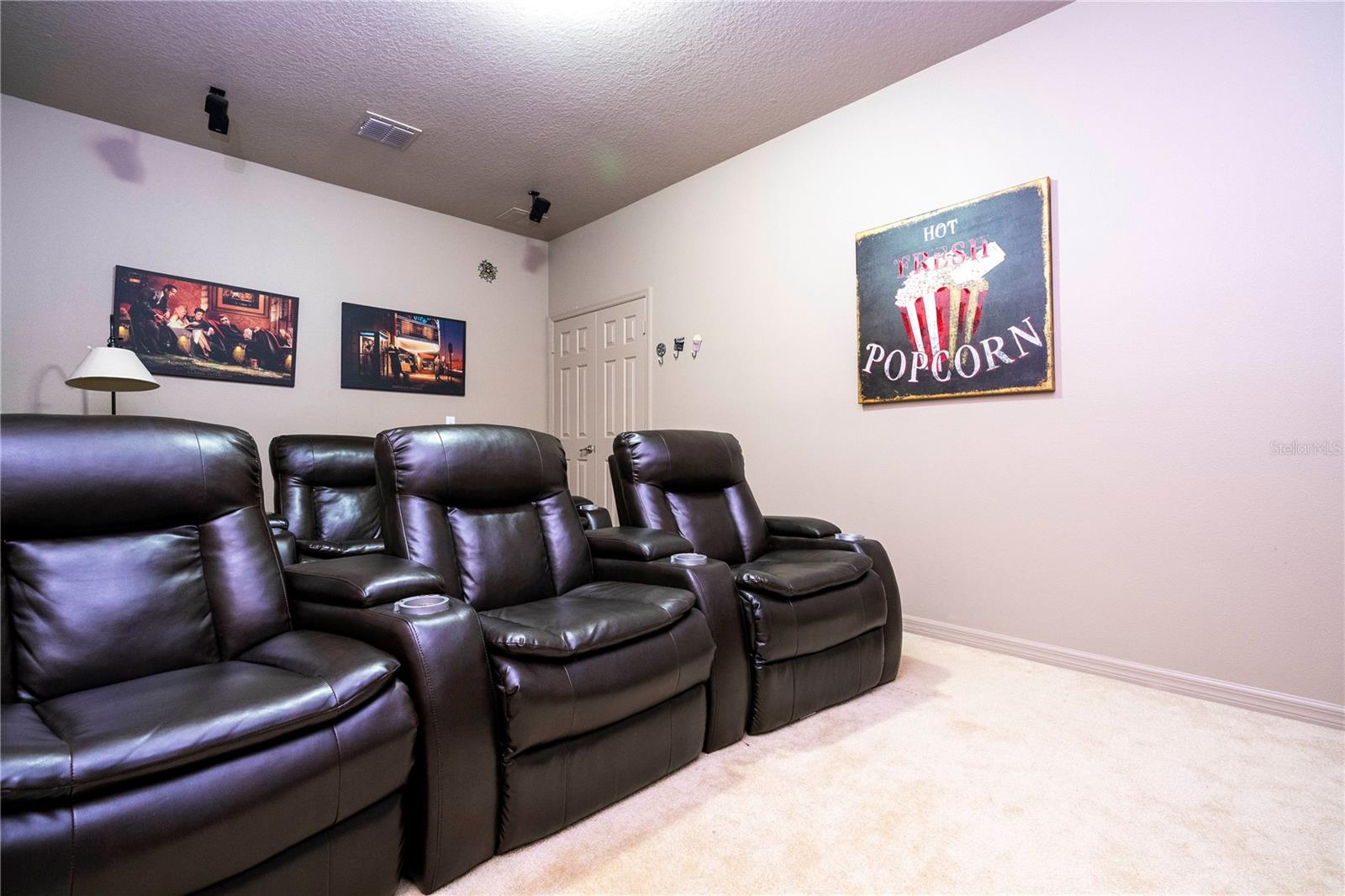 6008 GOLDEN DEWDROP TRL, WINDERMERE, FL, 34786