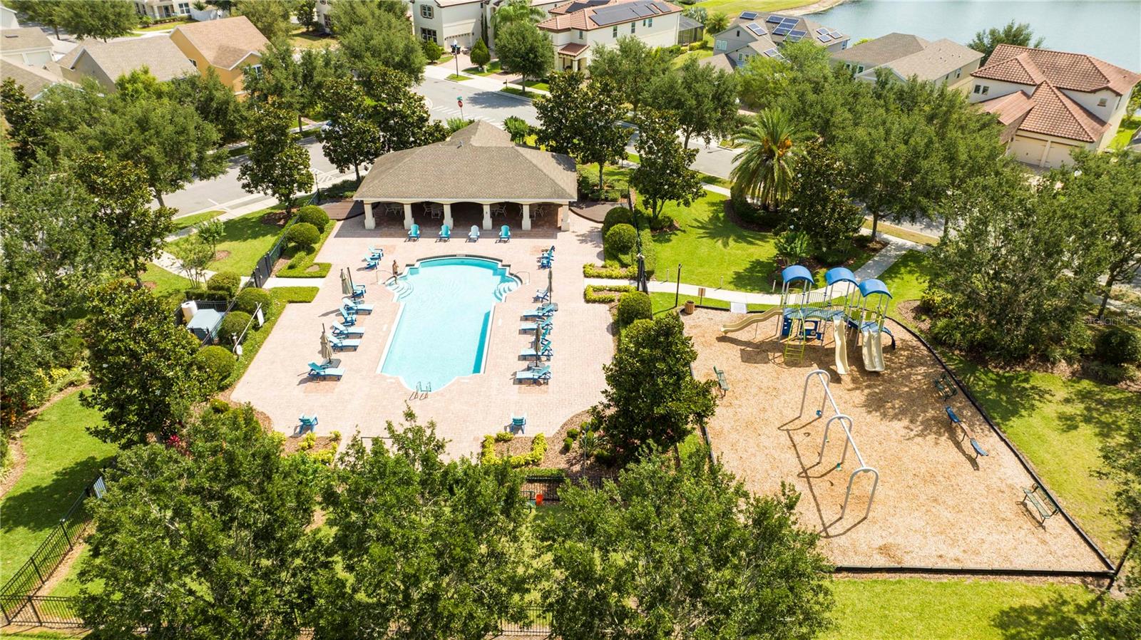 6008 GOLDEN DEWDROP TRL, WINDERMERE, FL, 34786