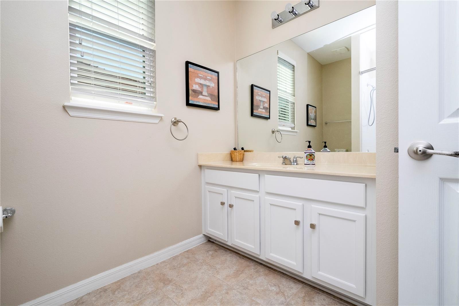 6008 GOLDEN DEWDROP TRL, WINDERMERE, FL, 34786