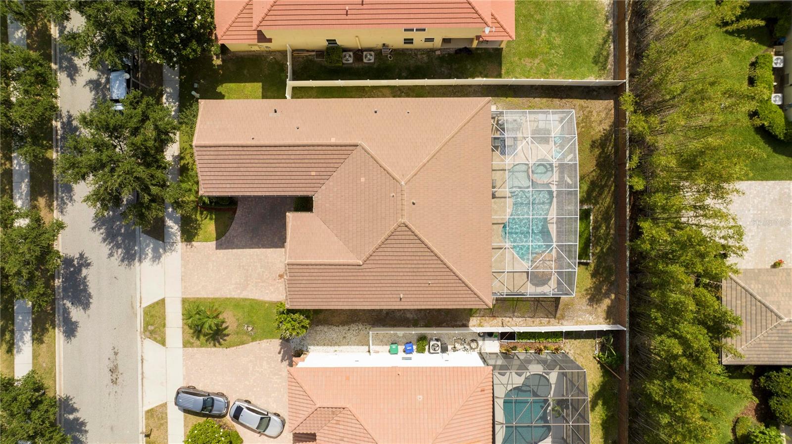 6008 GOLDEN DEWDROP TRL, WINDERMERE, FL, 34786