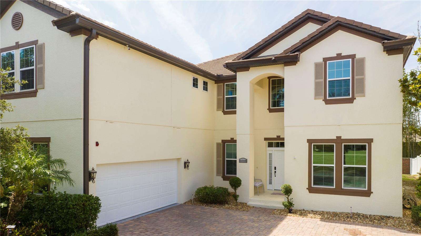 6008 GOLDEN DEWDROP TRL, WINDERMERE, FL, 34786