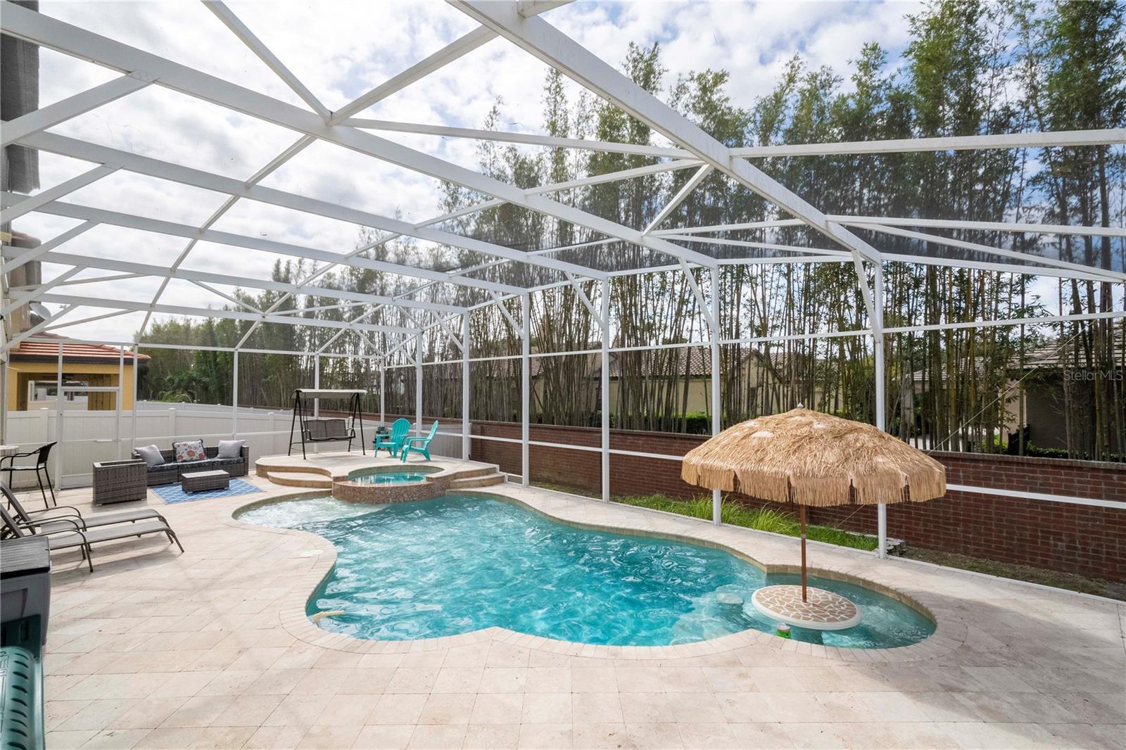 6008 GOLDEN DEWDROP TRL, WINDERMERE, FL, 34786