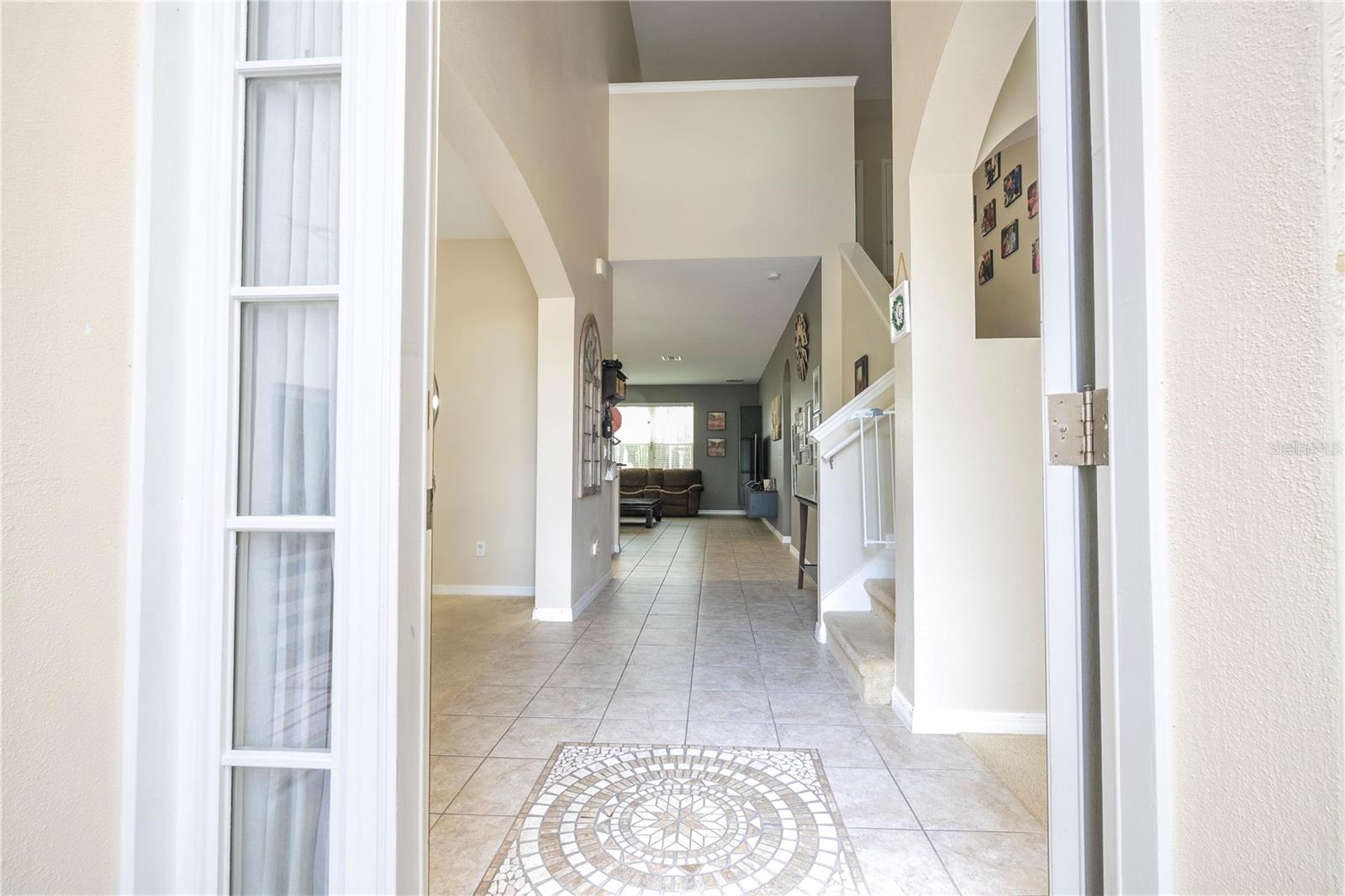 6008 GOLDEN DEWDROP TRL, WINDERMERE, FL, 34786