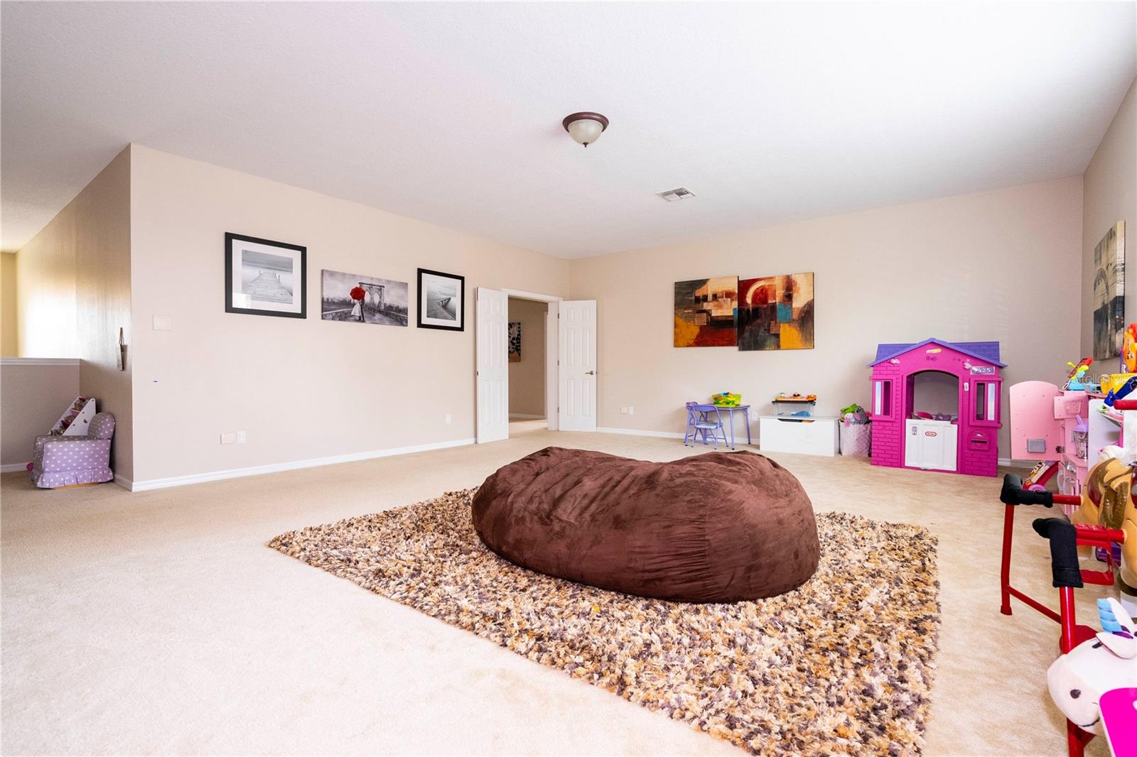 6008 GOLDEN DEWDROP TRL, WINDERMERE, FL, 34786
