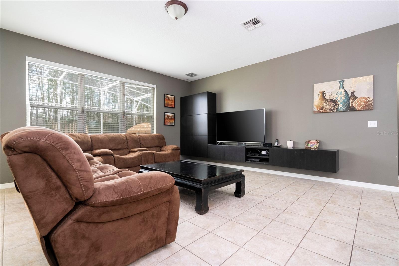 6008 GOLDEN DEWDROP TRL, WINDERMERE, FL, 34786