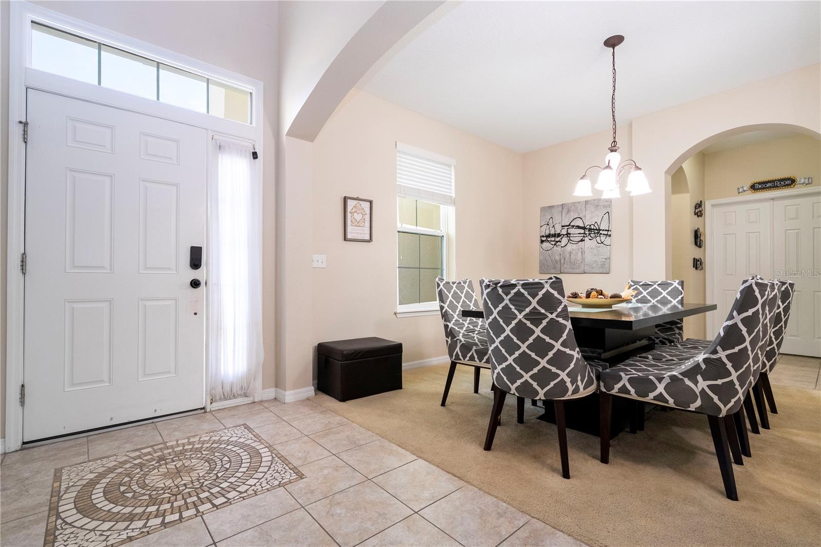 6008 GOLDEN DEWDROP TRL, WINDERMERE, FL, 34786