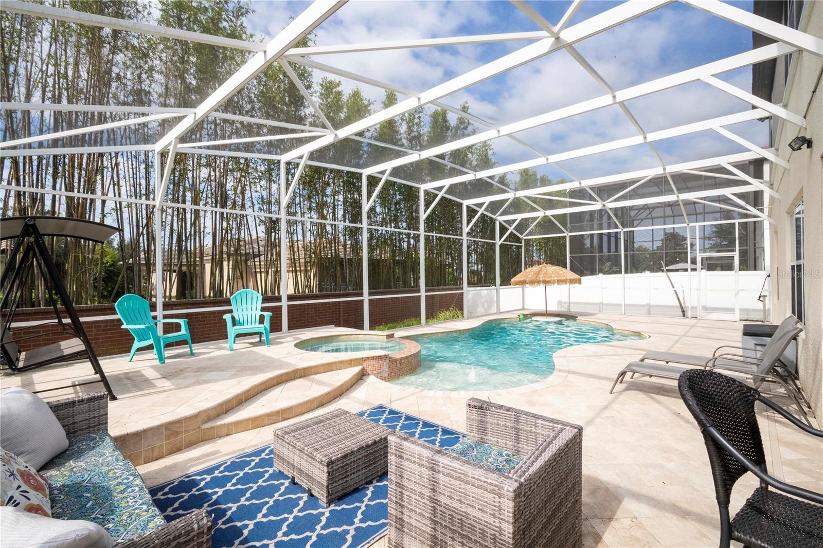 6008 GOLDEN DEWDROP TRL, WINDERMERE, FL, 34786