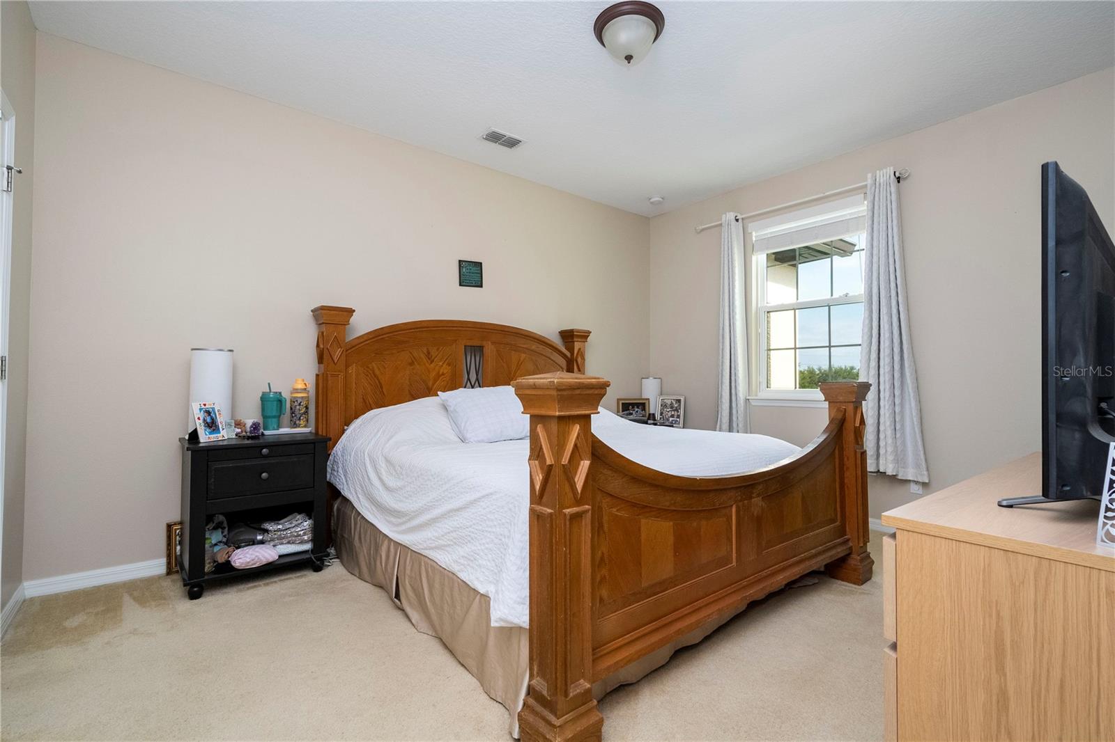 6008 GOLDEN DEWDROP TRL, WINDERMERE, FL, 34786