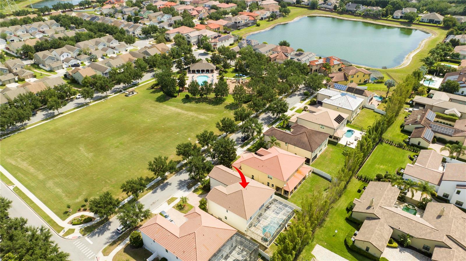 6008 GOLDEN DEWDROP TRL, WINDERMERE, FL, 34786