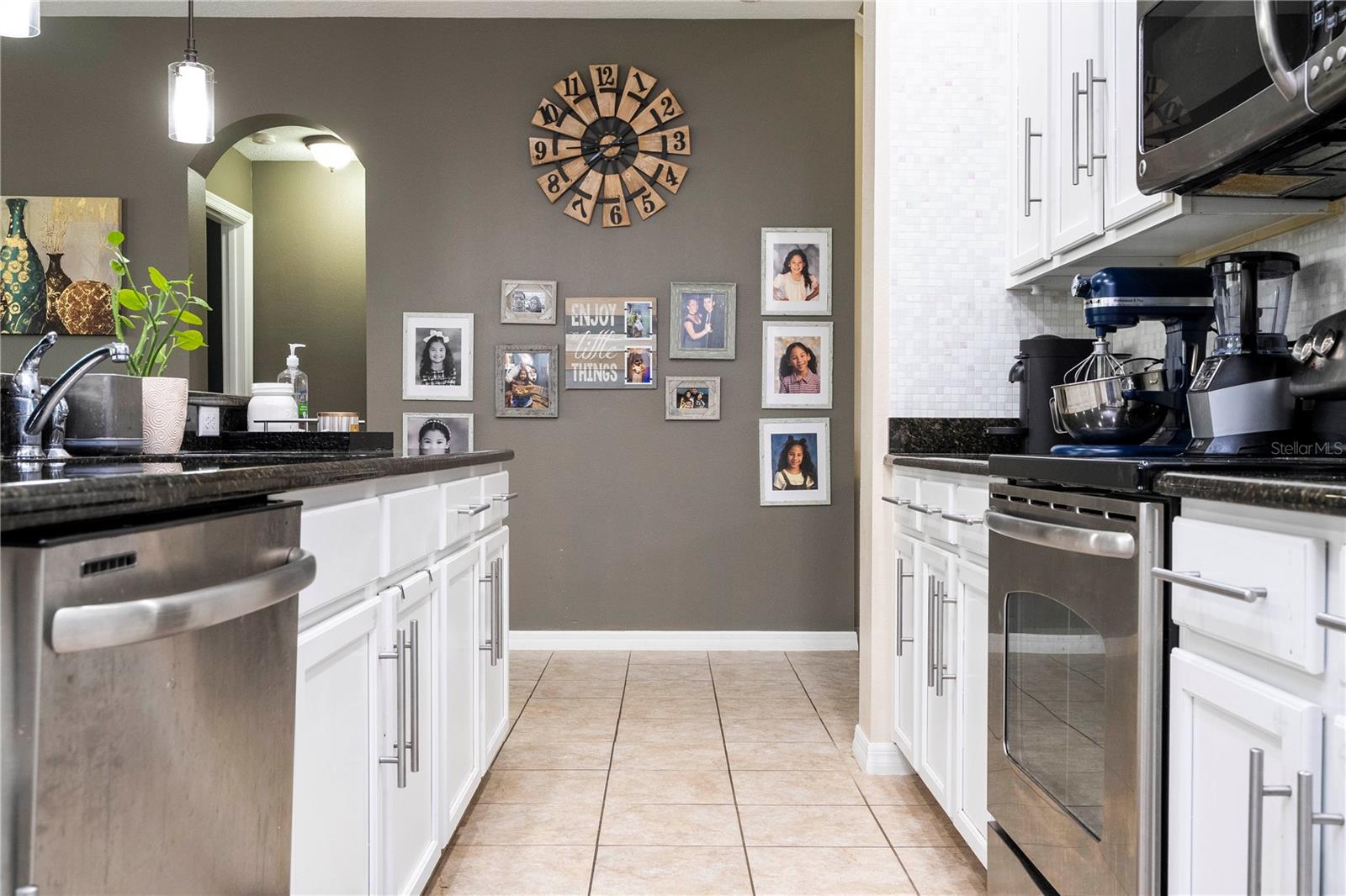 6008 GOLDEN DEWDROP TRL, WINDERMERE, FL, 34786