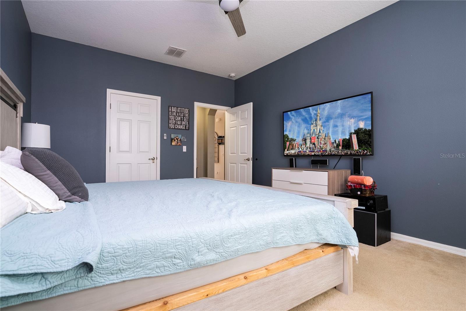 6008 GOLDEN DEWDROP TRL, WINDERMERE, FL, 34786