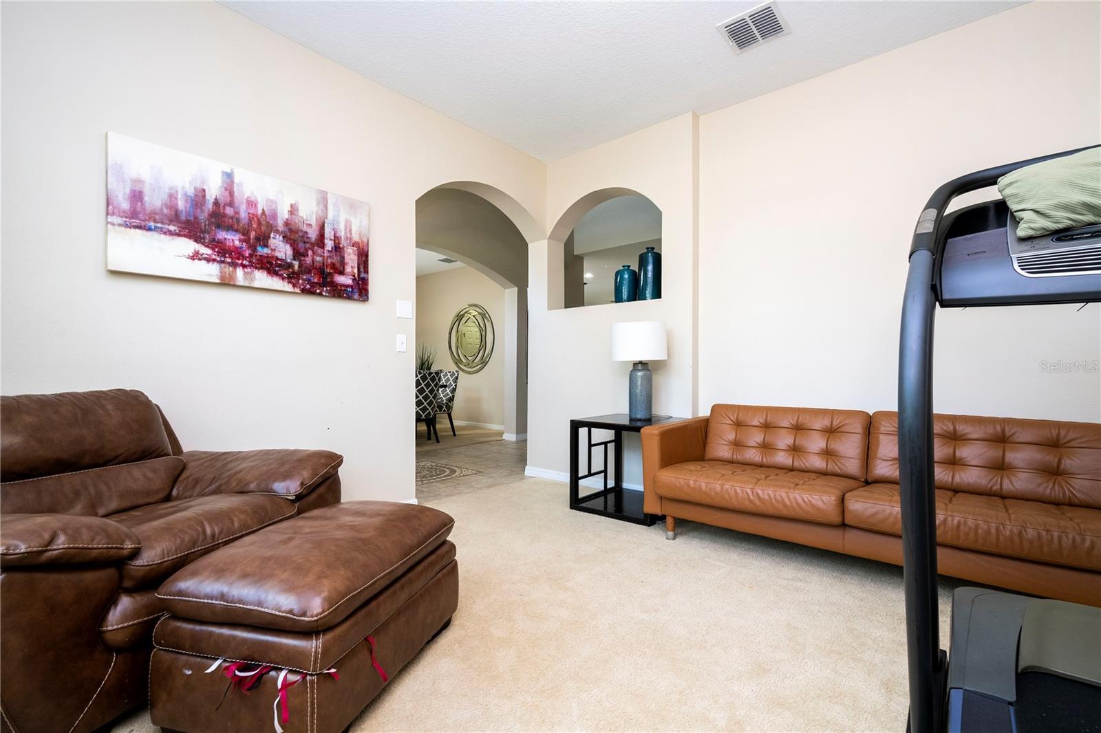 6008 GOLDEN DEWDROP TRL, WINDERMERE, FL, 34786
