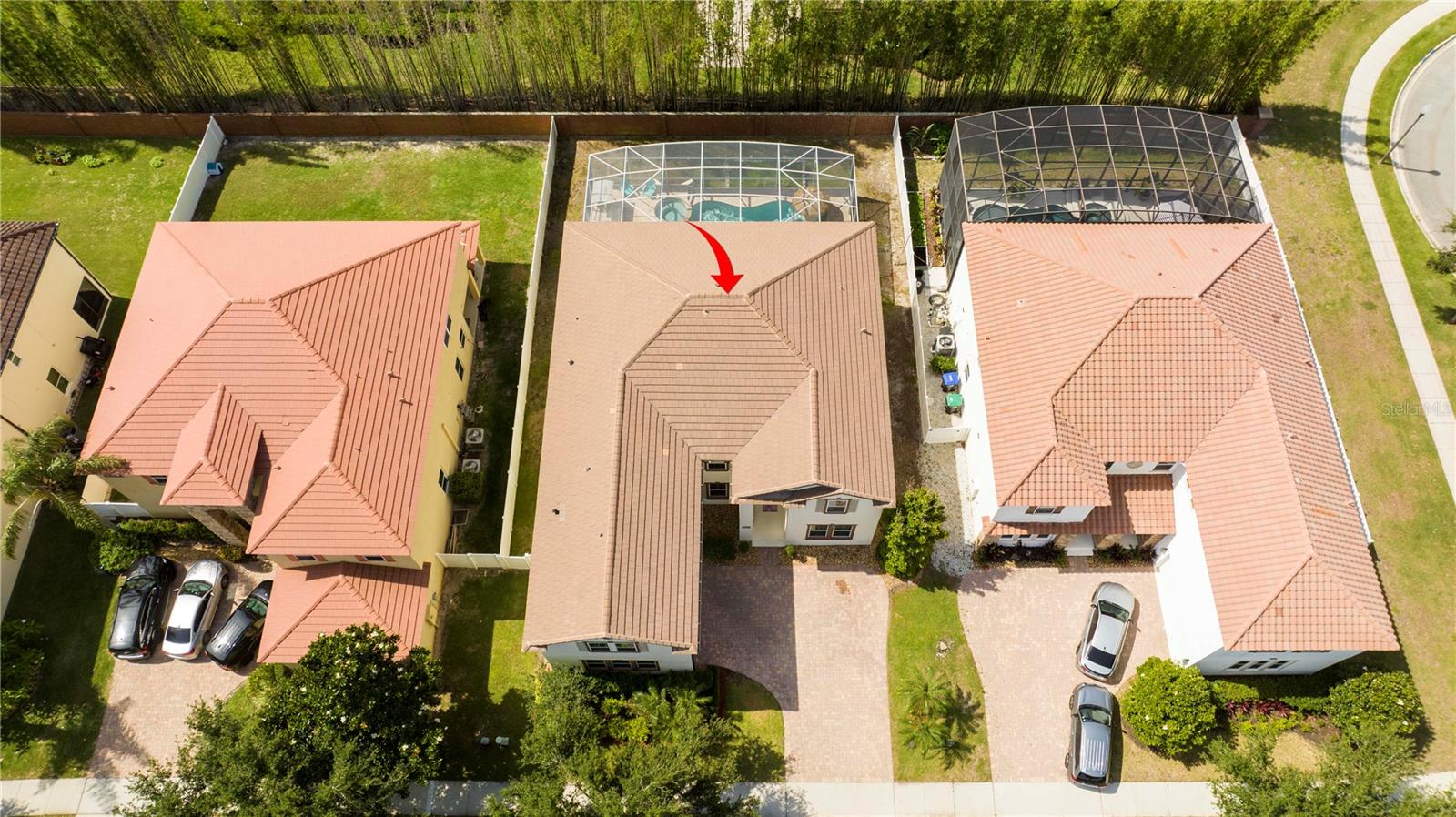 6008 GOLDEN DEWDROP TRL, WINDERMERE, FL, 34786