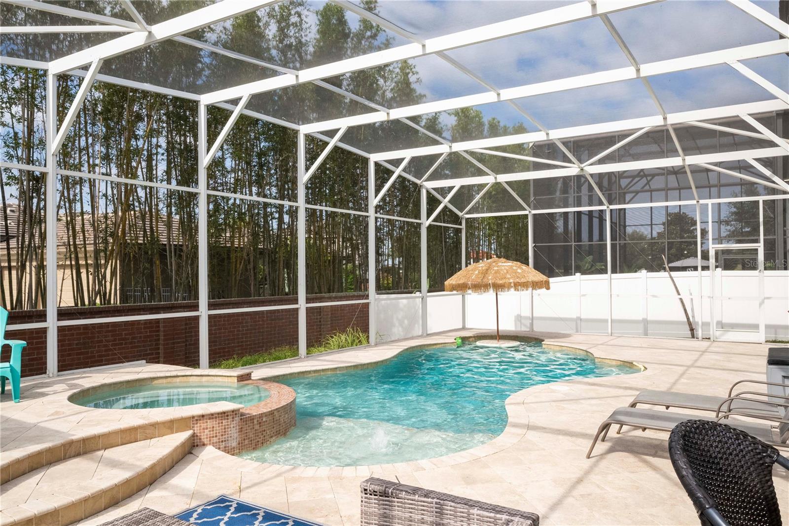 6008 GOLDEN DEWDROP TRL, WINDERMERE, FL, 34786