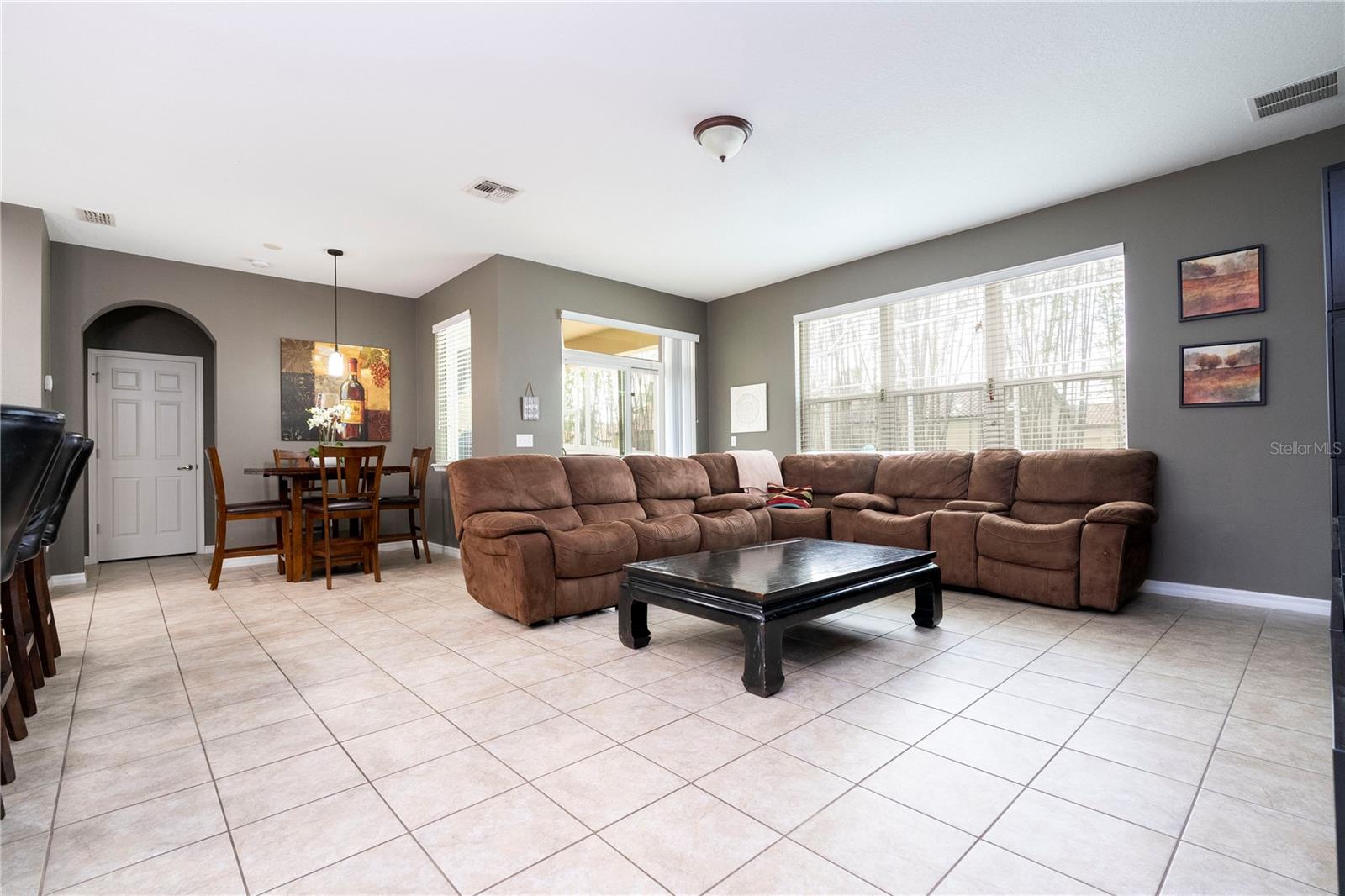 6008 GOLDEN DEWDROP TRL, WINDERMERE, FL, 34786