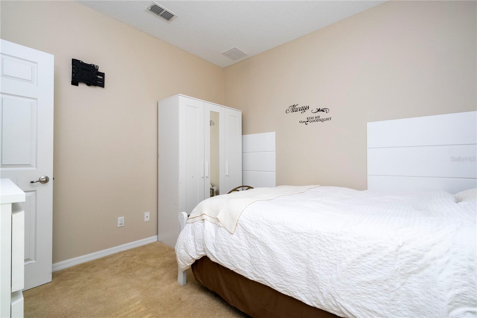 6008 GOLDEN DEWDROP TRL, WINDERMERE, FL, 34786