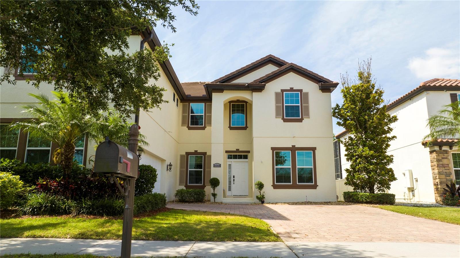 6008 GOLDEN DEWDROP TRL, WINDERMERE, FL, 34786