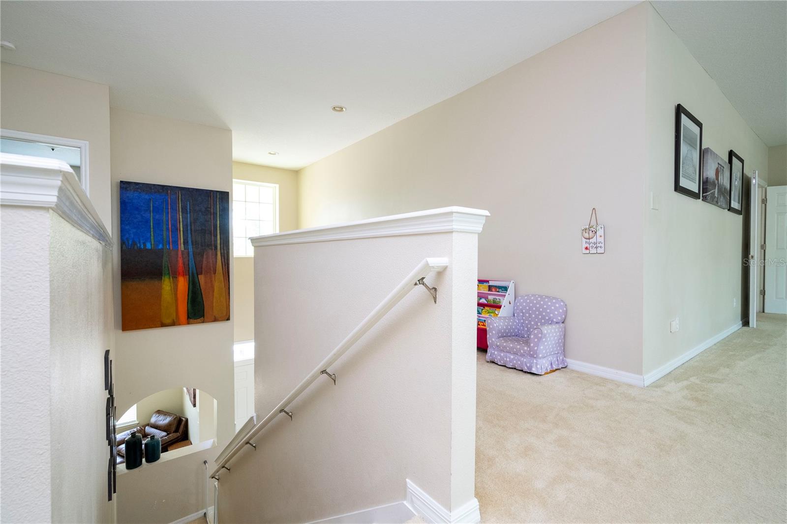 6008 GOLDEN DEWDROP TRL, WINDERMERE, FL, 34786