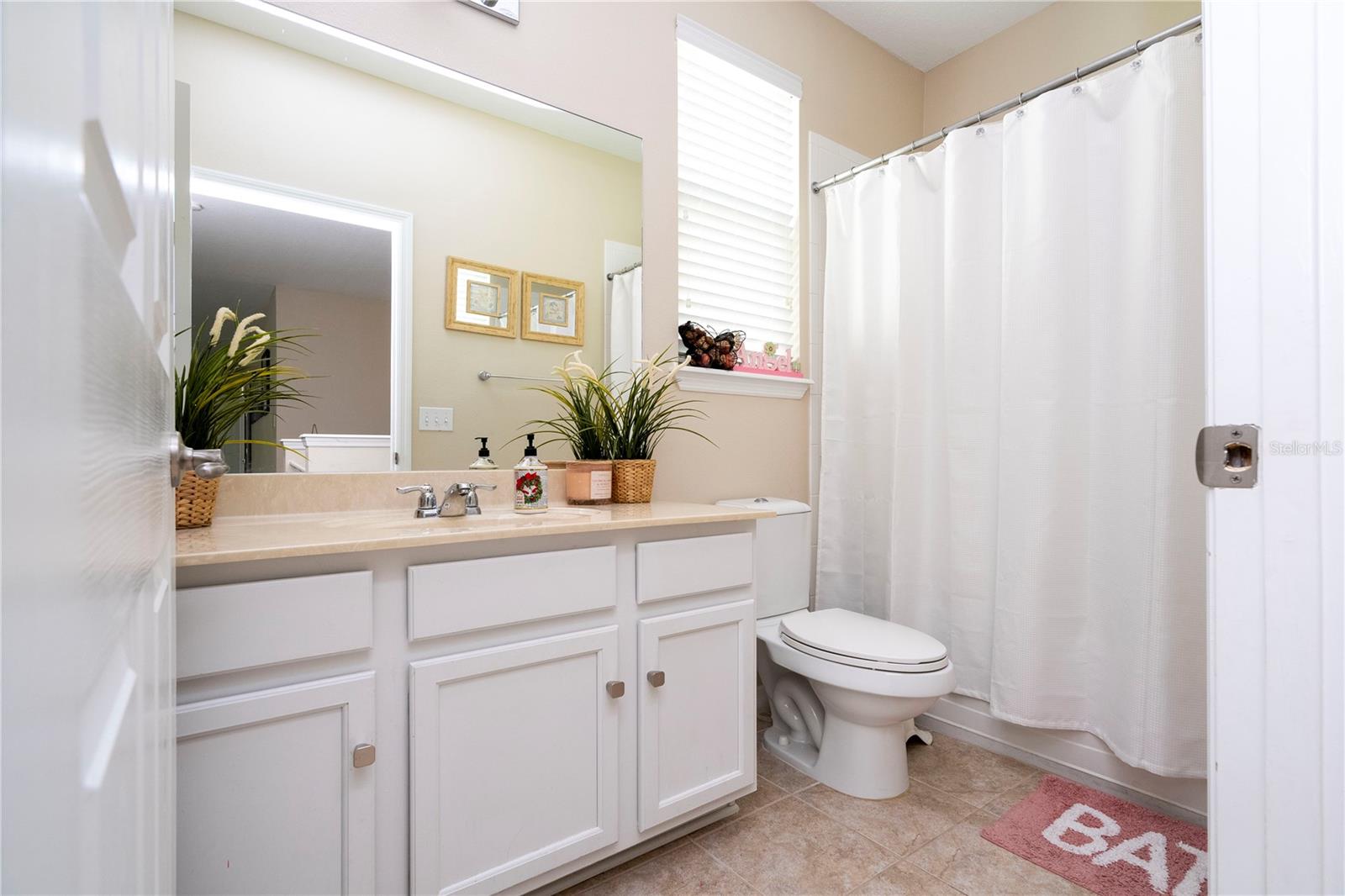 6008 GOLDEN DEWDROP TRL, WINDERMERE, FL, 34786