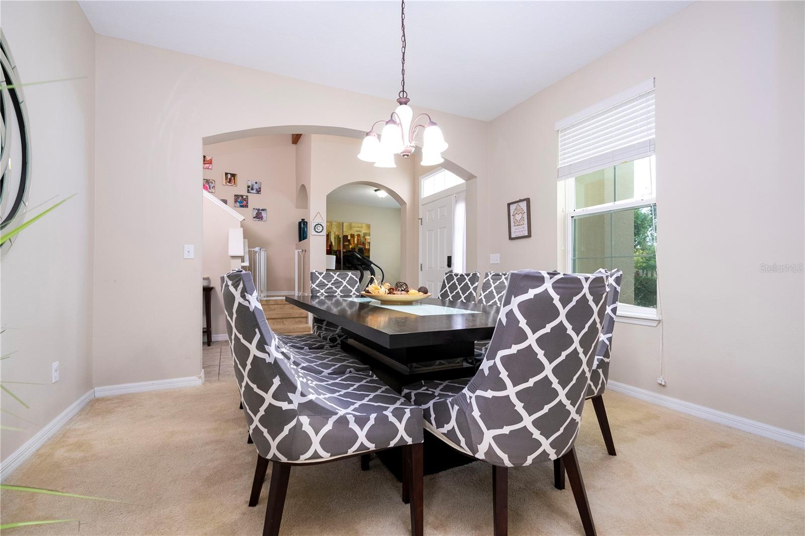 6008 GOLDEN DEWDROP TRL, WINDERMERE, FL, 34786