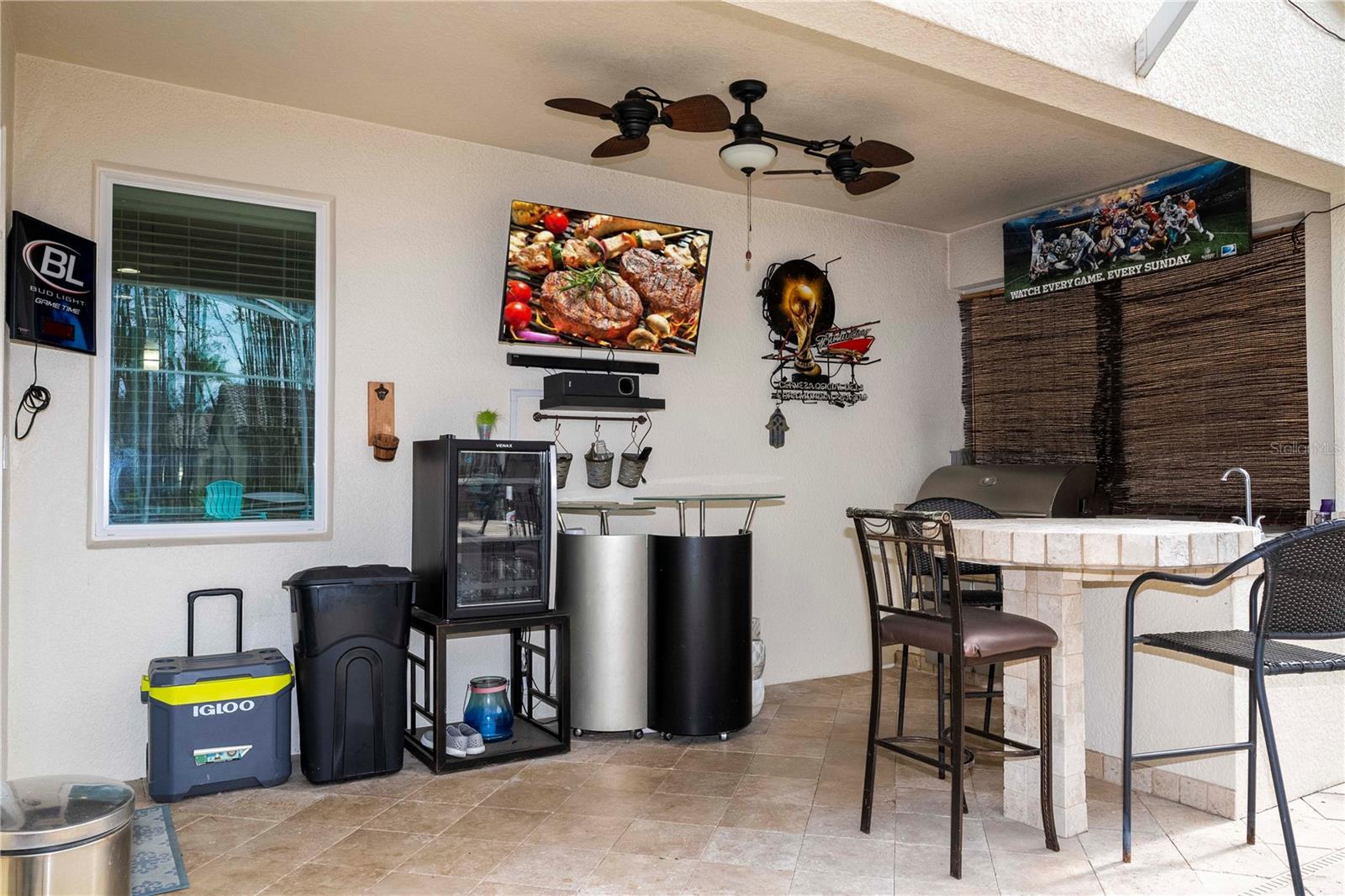 6008 GOLDEN DEWDROP TRL, WINDERMERE, FL, 34786