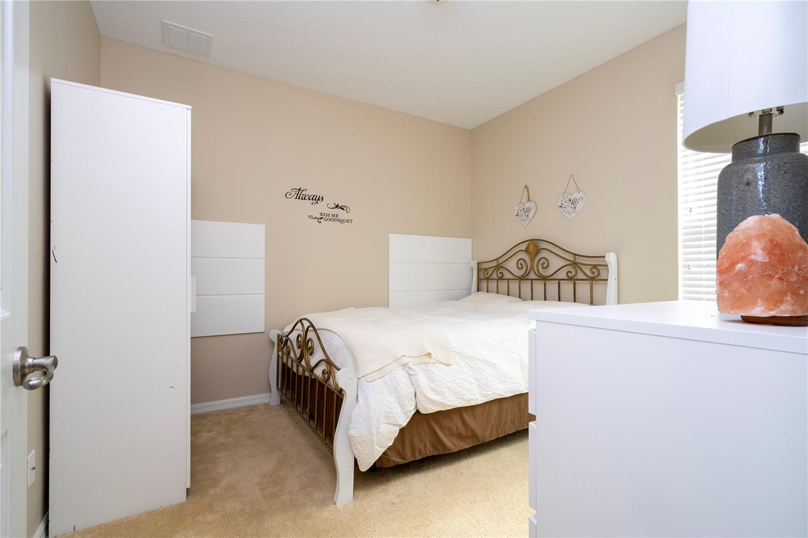6008 GOLDEN DEWDROP TRL, WINDERMERE, FL, 34786
