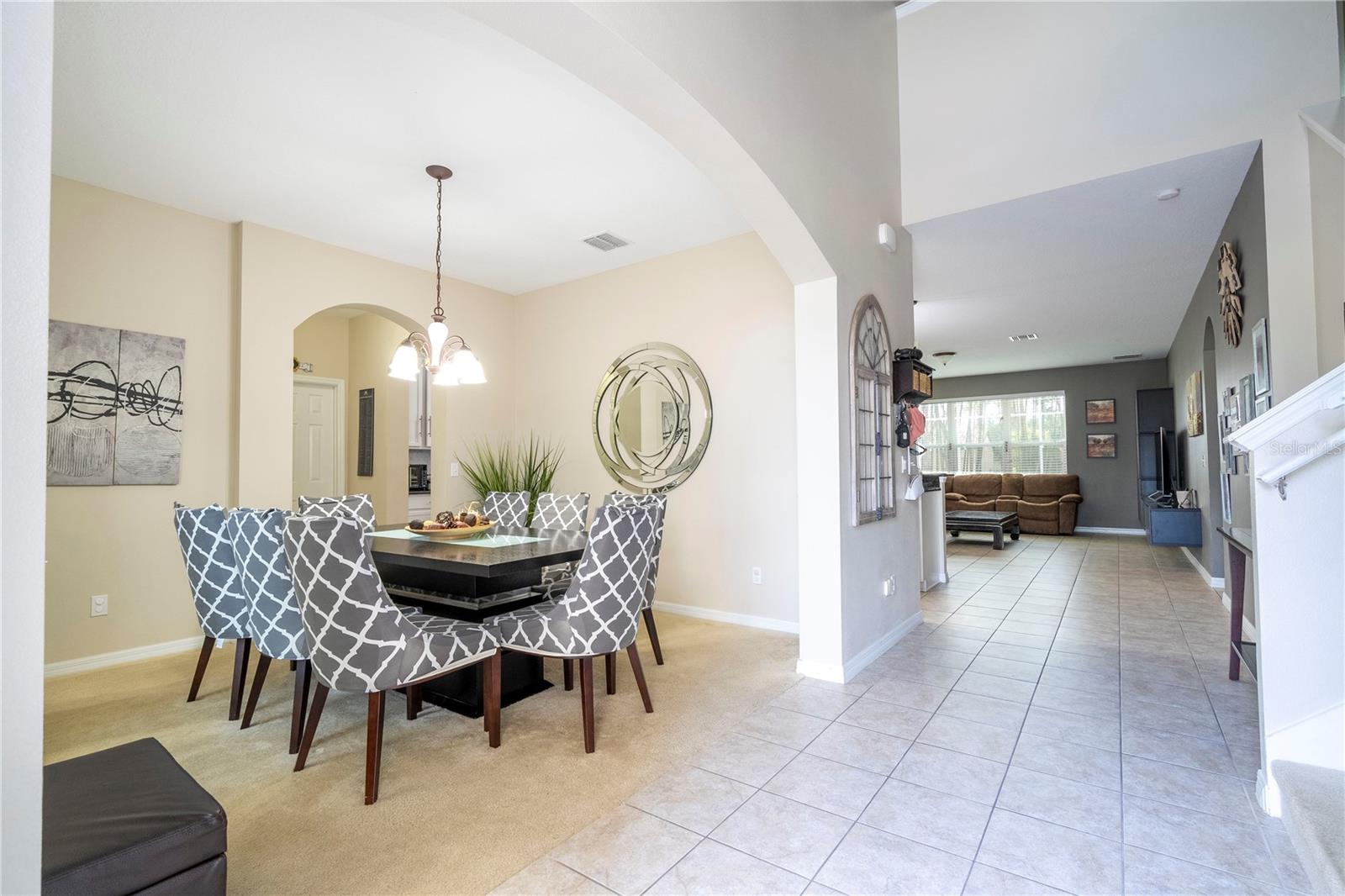 6008 GOLDEN DEWDROP TRL, WINDERMERE, FL, 34786