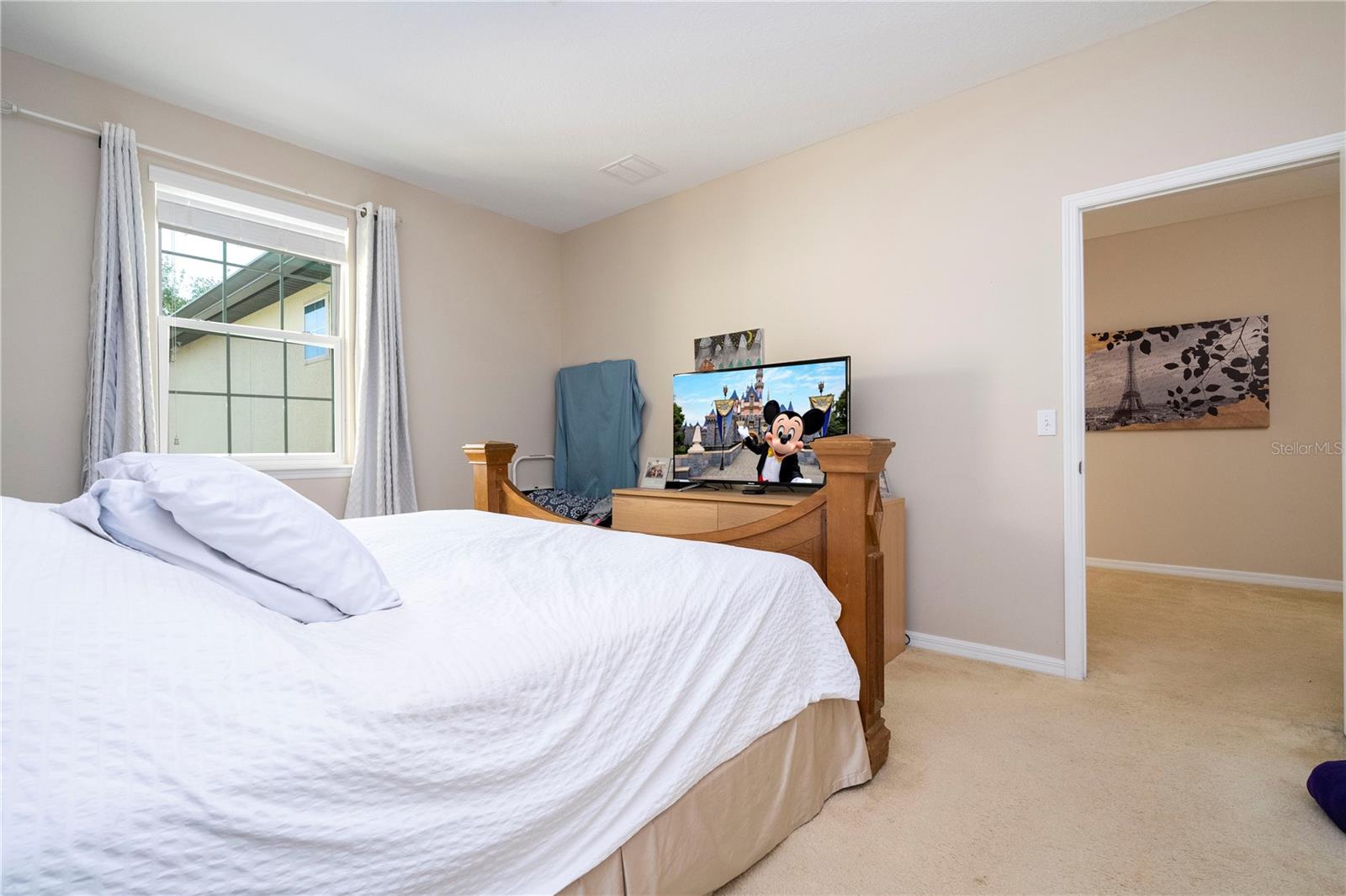 6008 GOLDEN DEWDROP TRL, WINDERMERE, FL, 34786