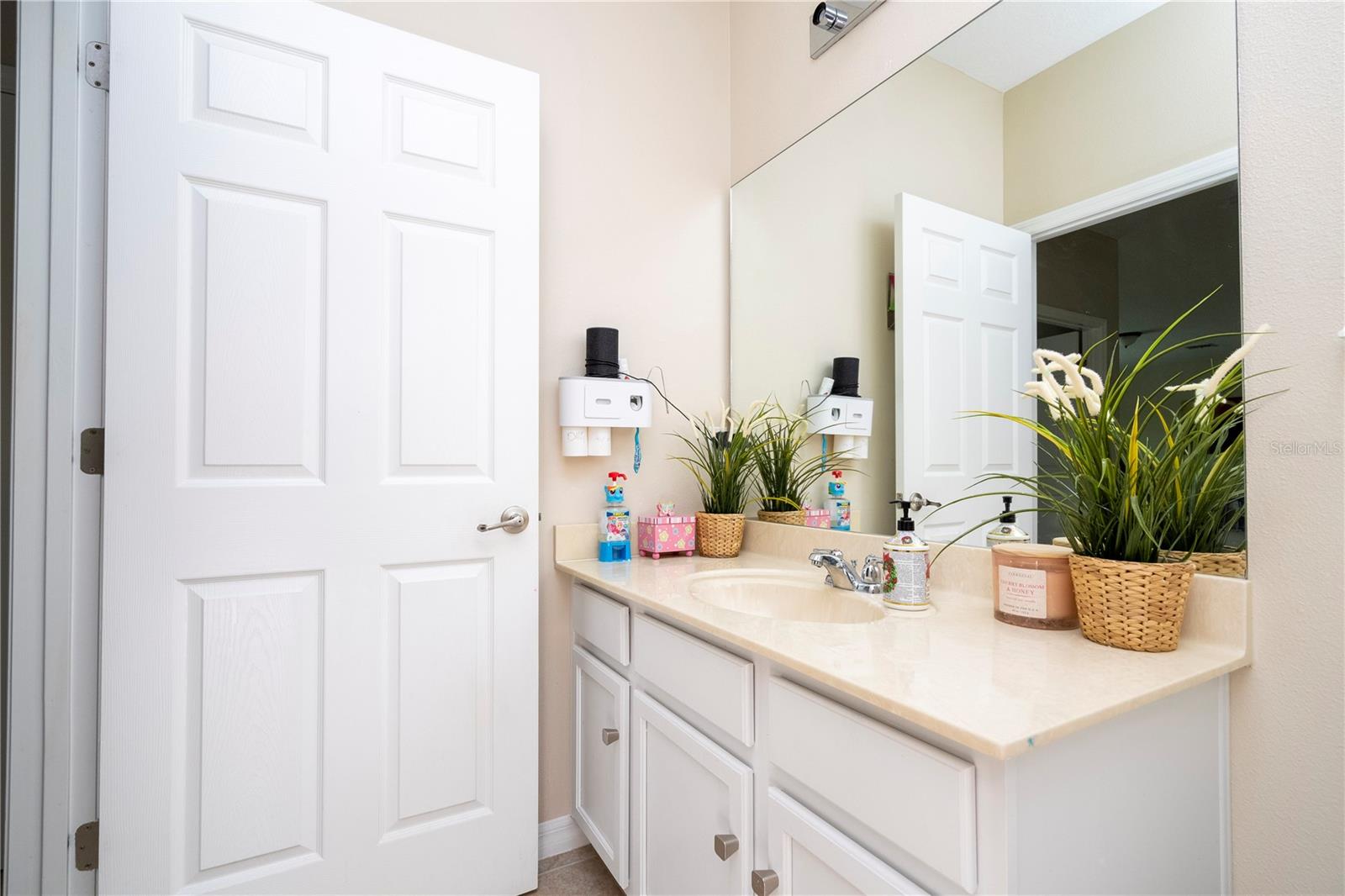 6008 GOLDEN DEWDROP TRL, WINDERMERE, FL, 34786