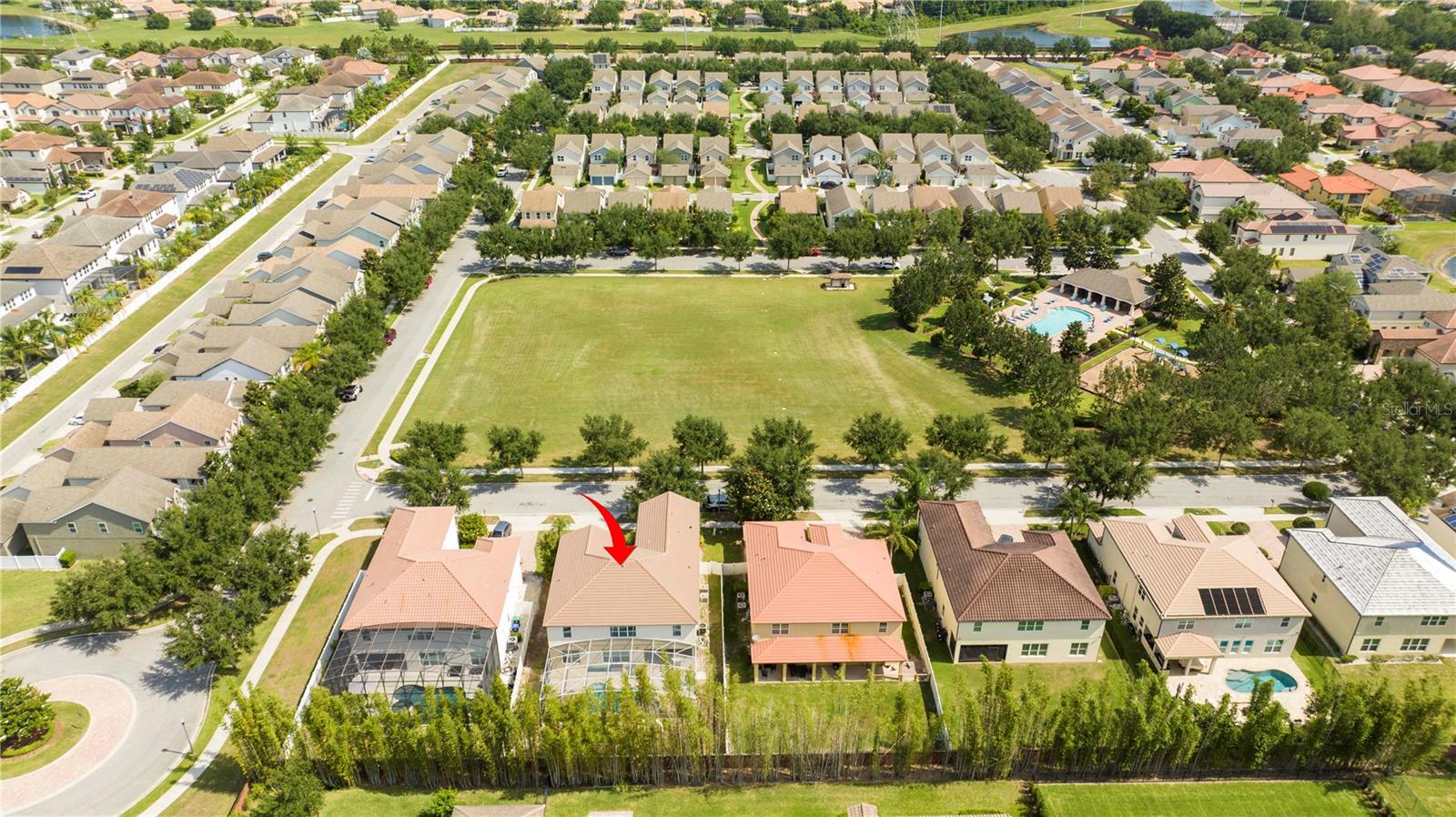 6008 GOLDEN DEWDROP TRL, WINDERMERE, FL, 34786
