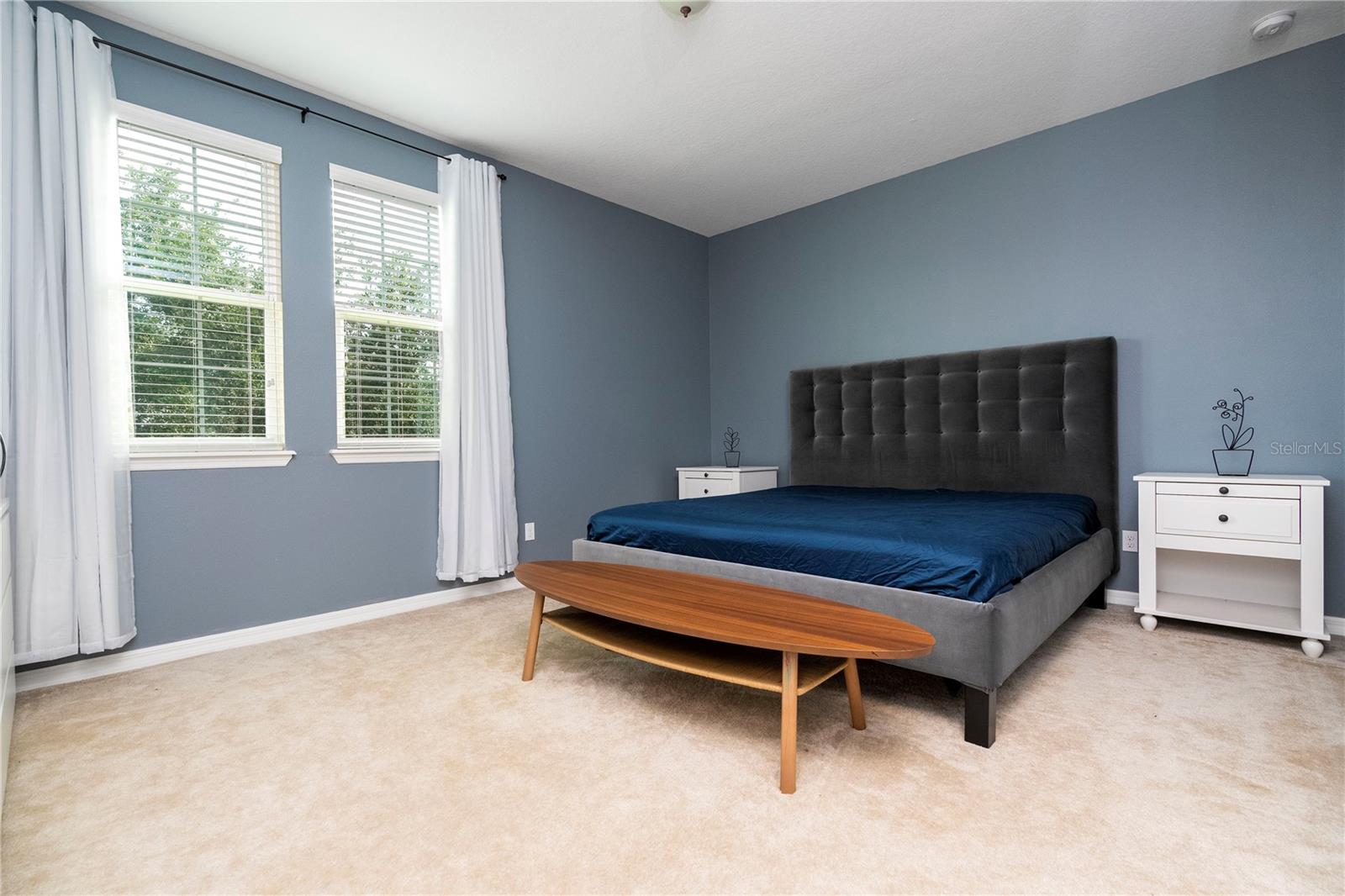 6008 GOLDEN DEWDROP TRL, WINDERMERE, FL, 34786