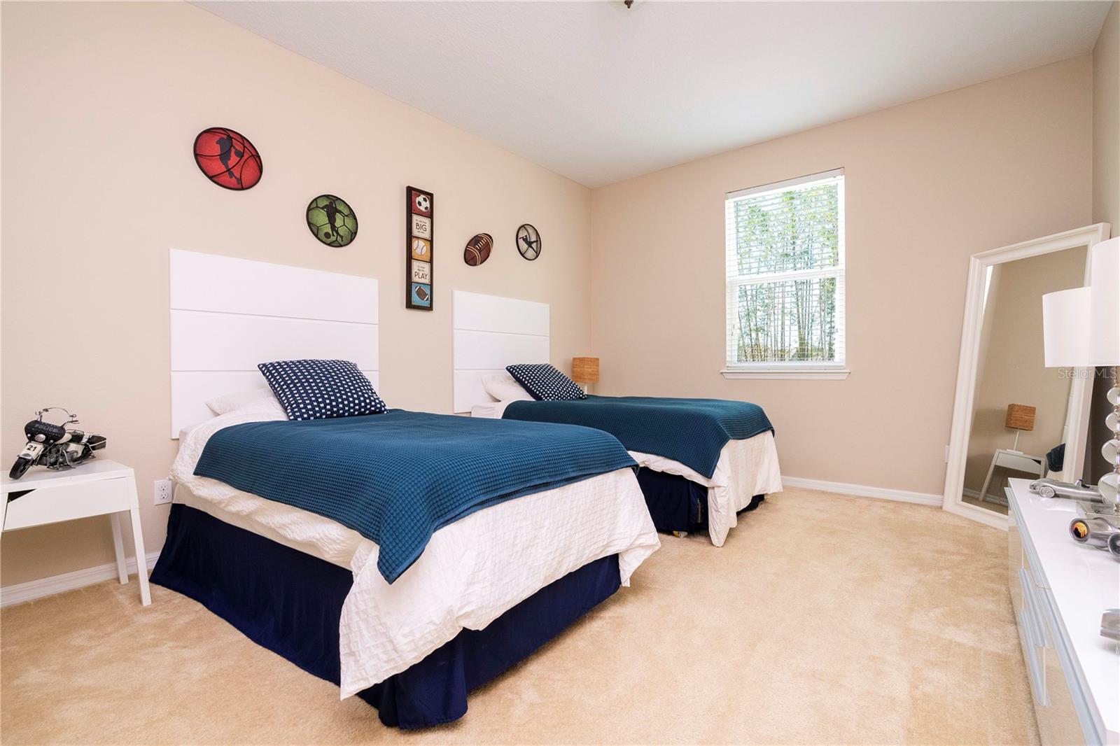 6008 GOLDEN DEWDROP TRL, WINDERMERE, FL, 34786