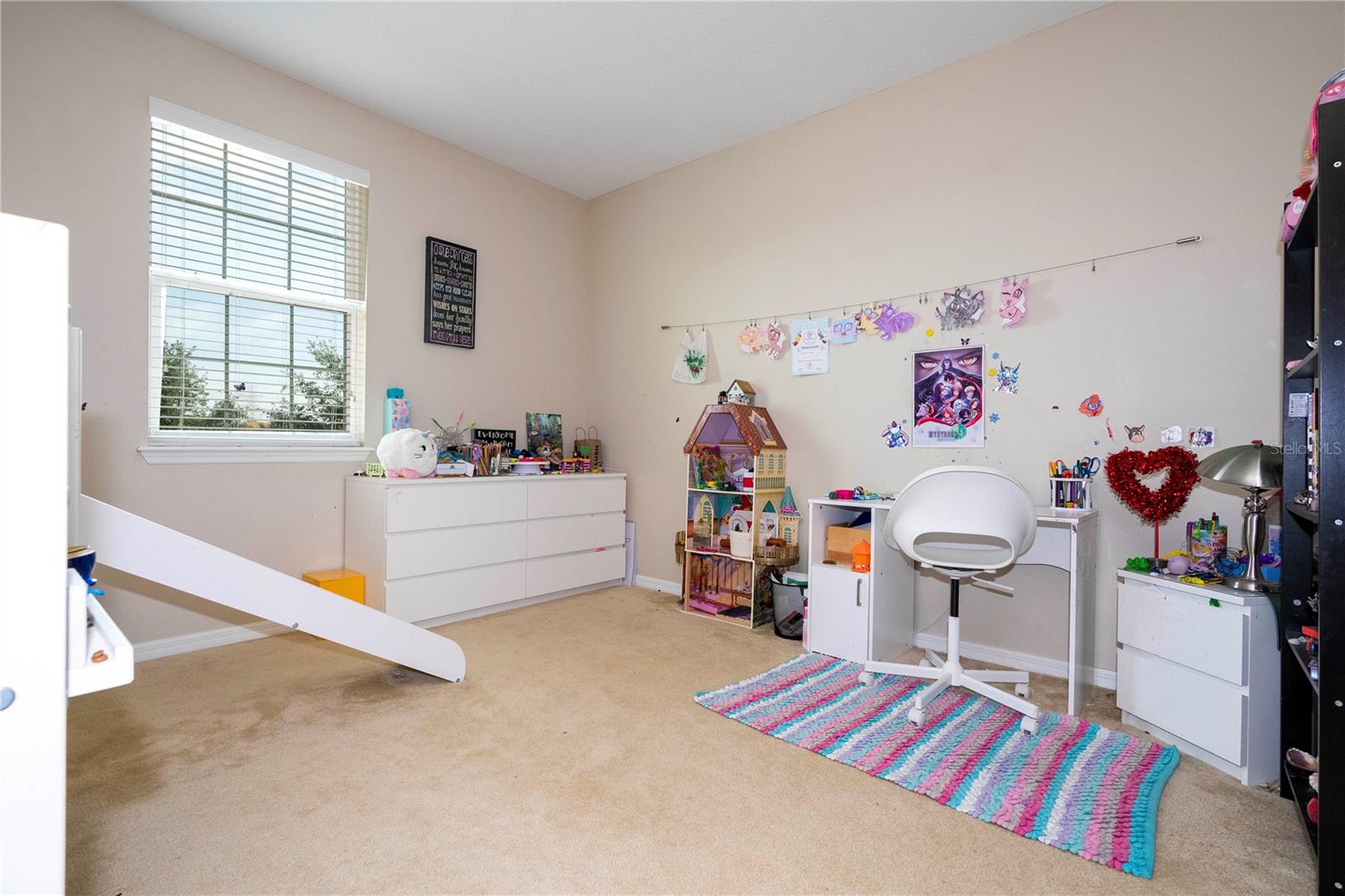 6008 GOLDEN DEWDROP TRL, WINDERMERE, FL, 34786
