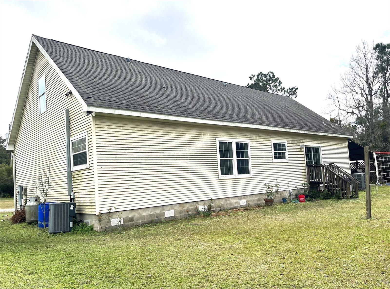 8529 KENTON RD, WESLEY CHAPEL, FL, 33545