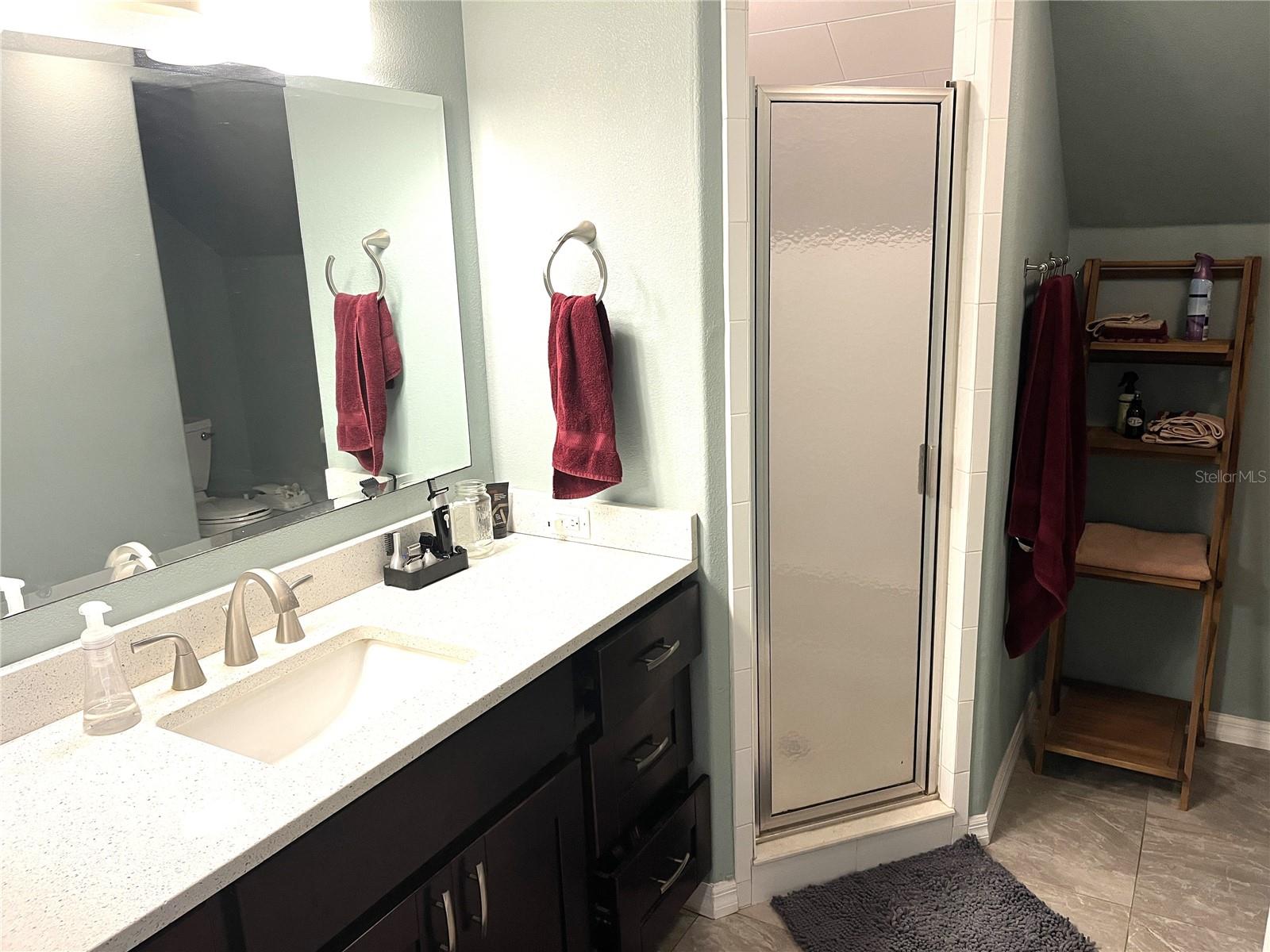 8529 KENTON RD, WESLEY CHAPEL, FL, 33545