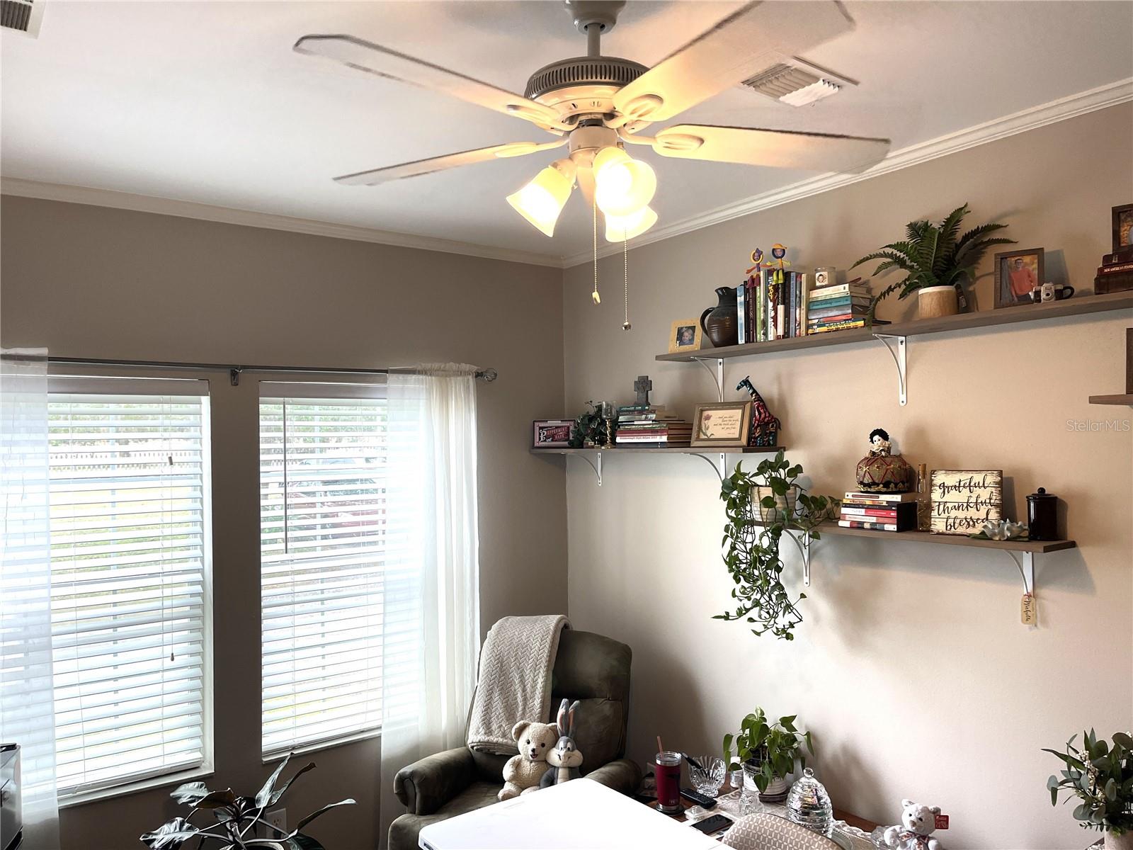 8529 KENTON RD, WESLEY CHAPEL, FL, 33545