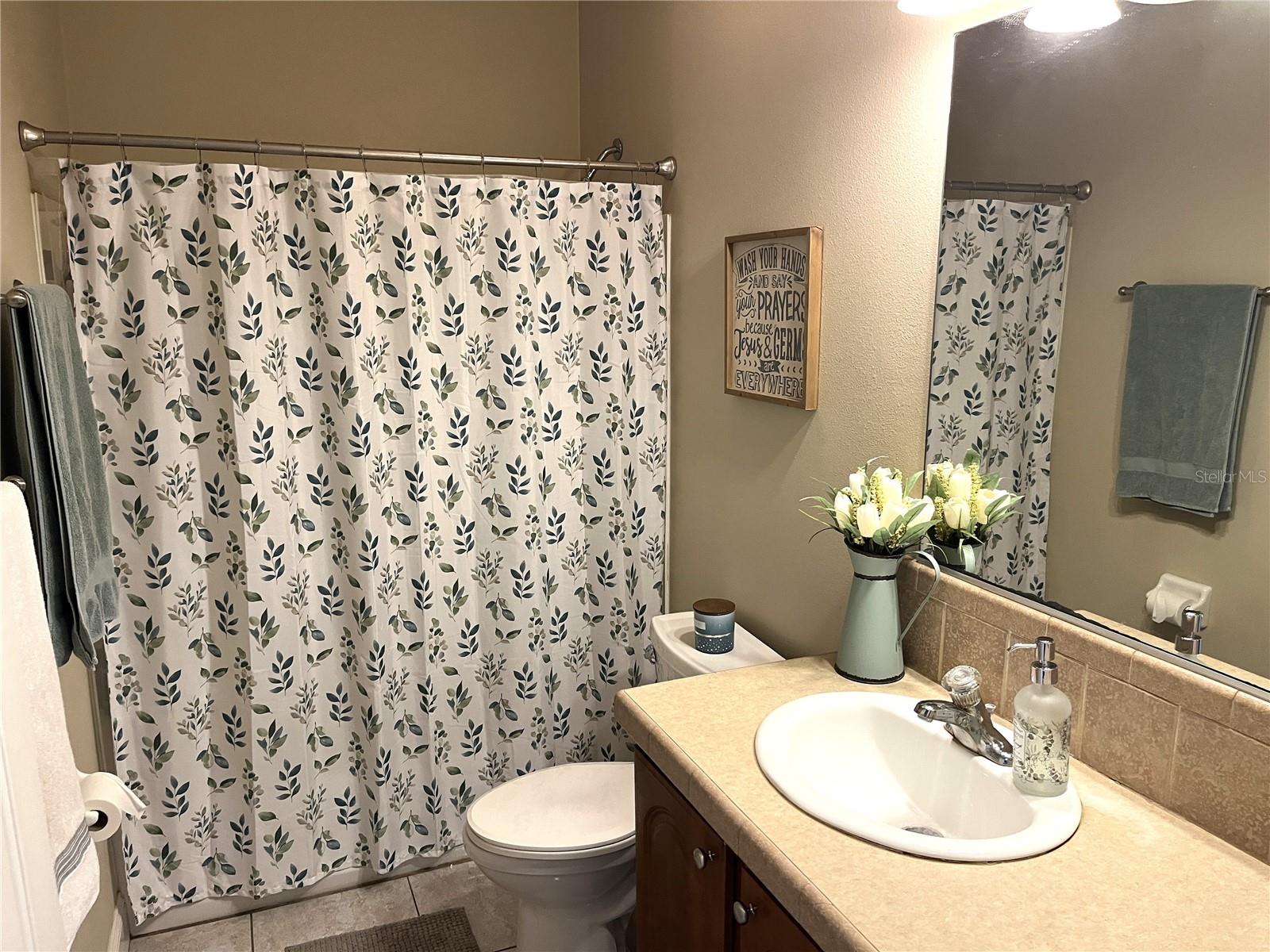 8529 KENTON RD, WESLEY CHAPEL, FL, 33545