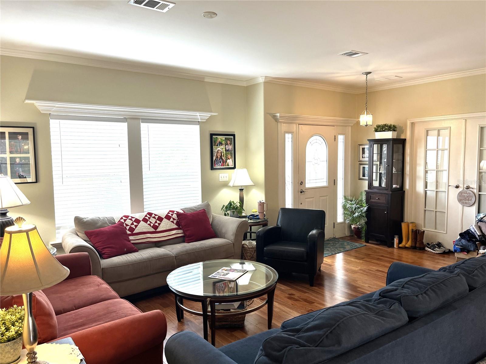 8529 KENTON RD, WESLEY CHAPEL, FL, 33545