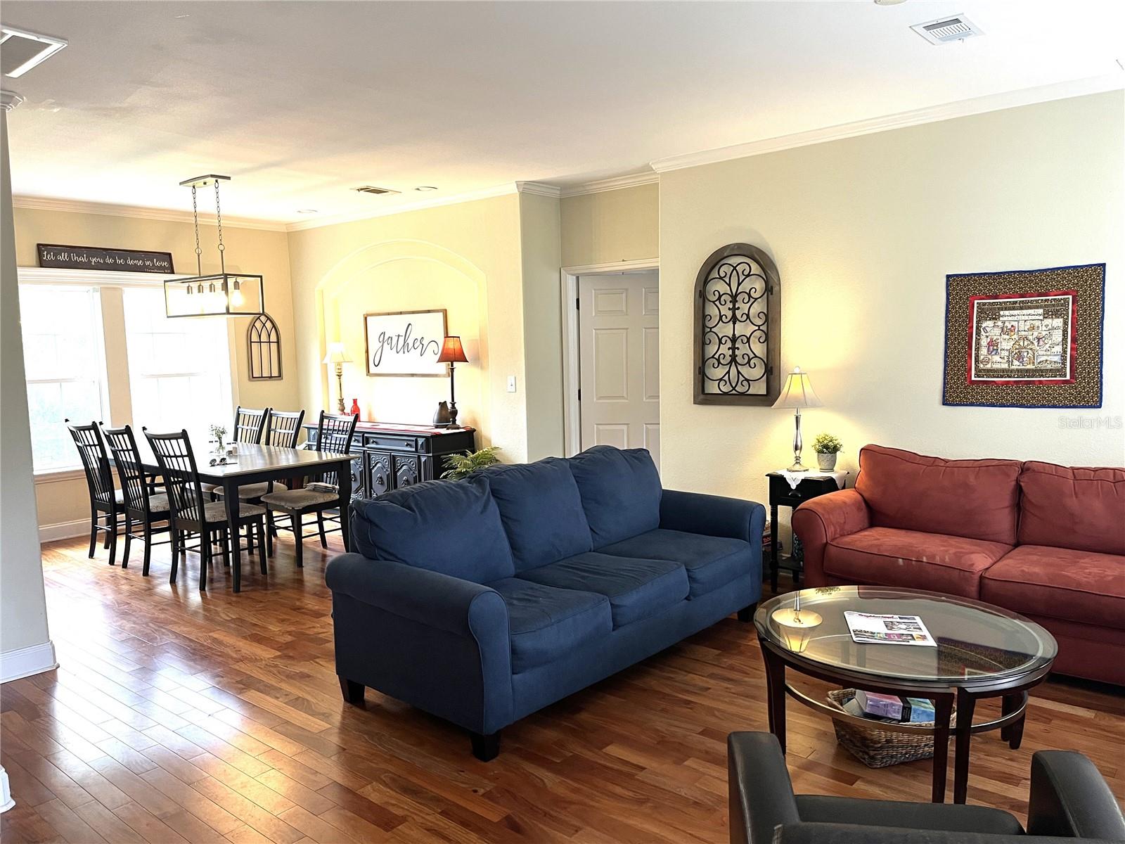 8529 KENTON RD, WESLEY CHAPEL, FL, 33545